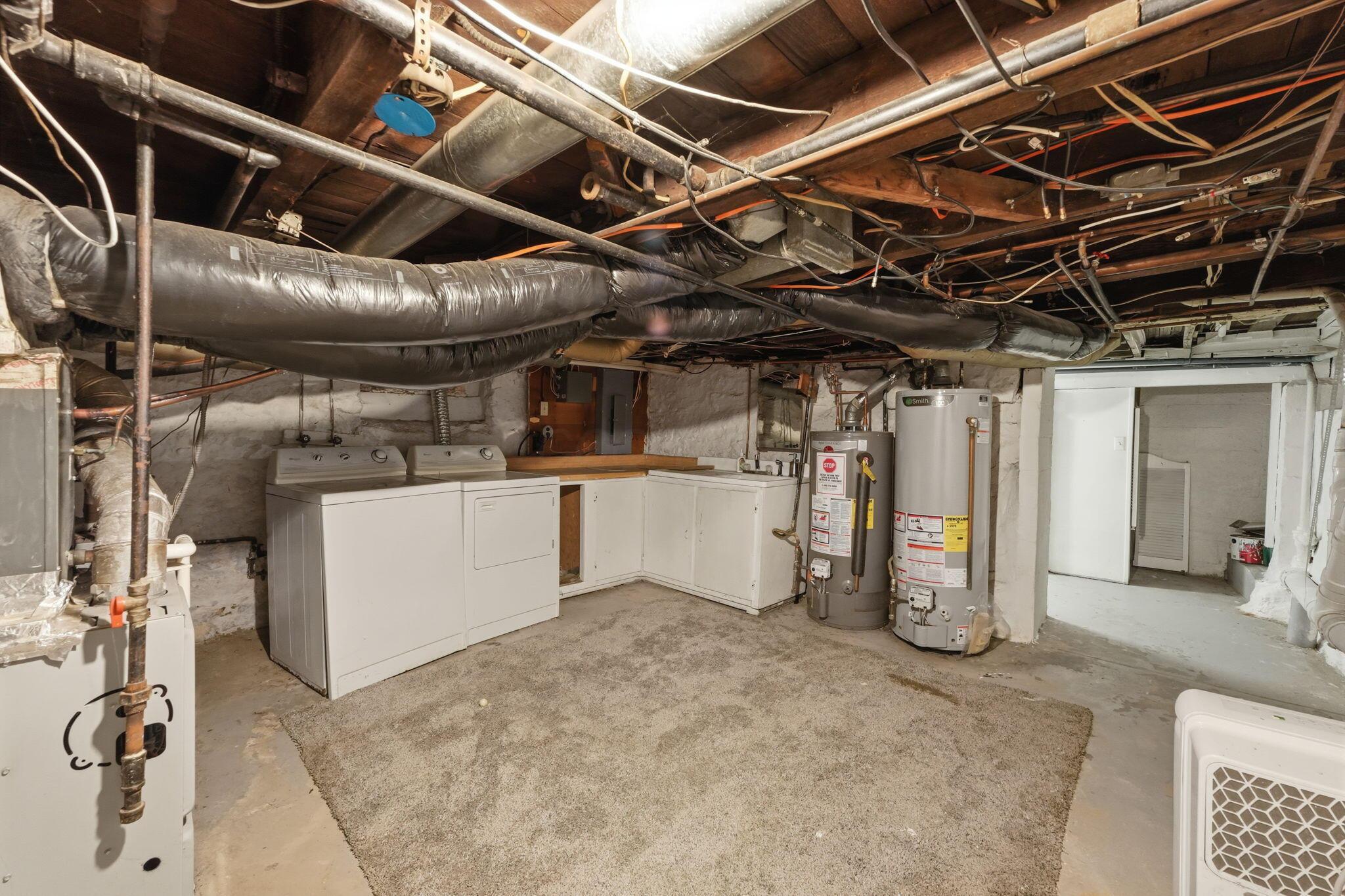 546 E Jenkins Avenue Property Photo 24