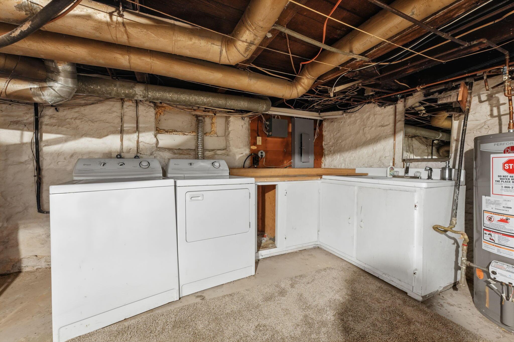546 E Jenkins Avenue Property Photo 26