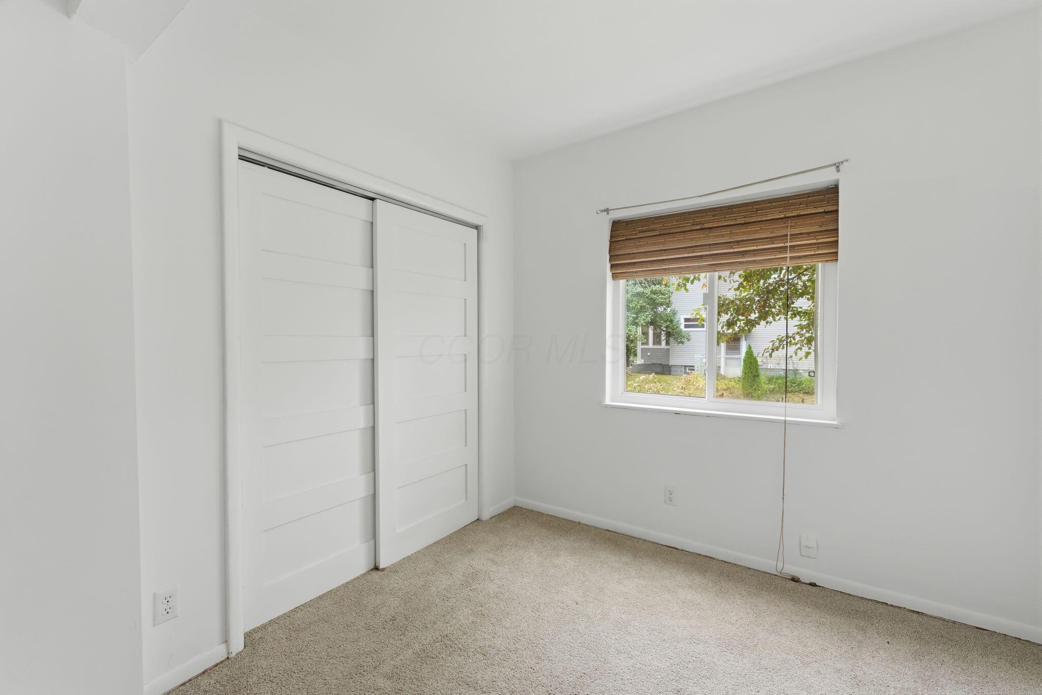 546 E Jenkins Avenue Property Photo 33