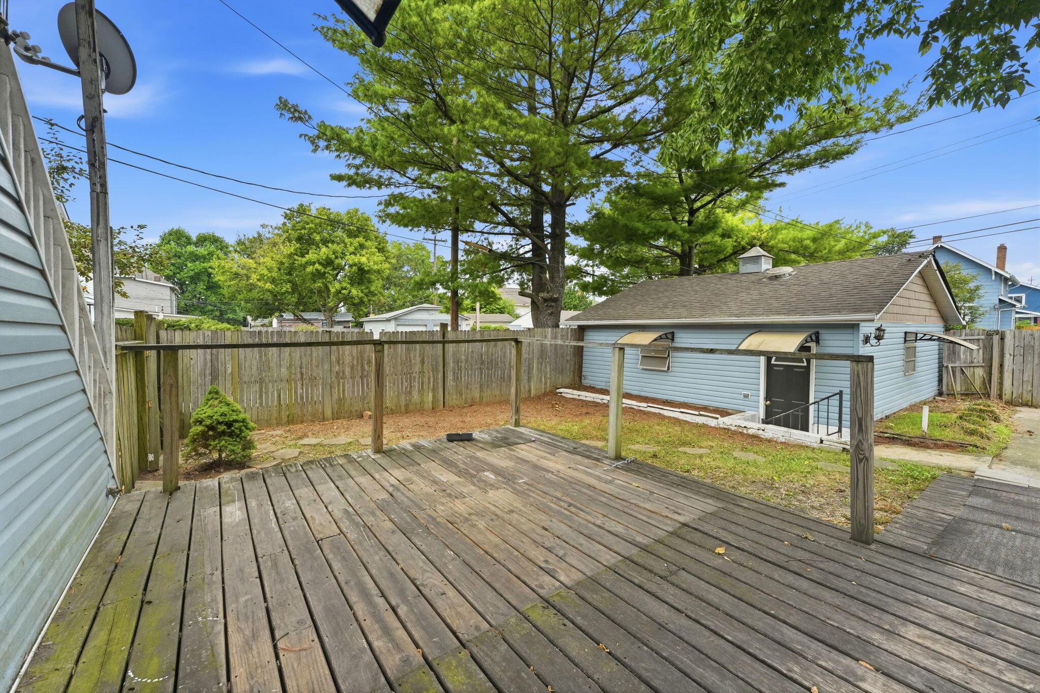 546 E Jenkins Avenue Property Photo 34
