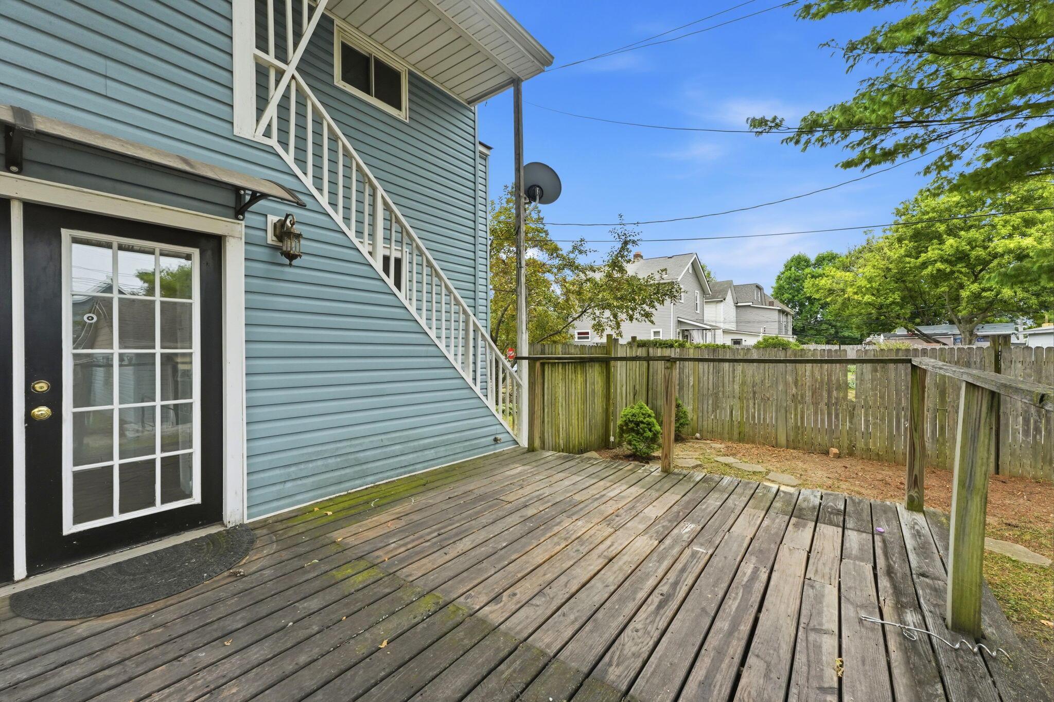 546 E Jenkins Avenue Property Photo 36