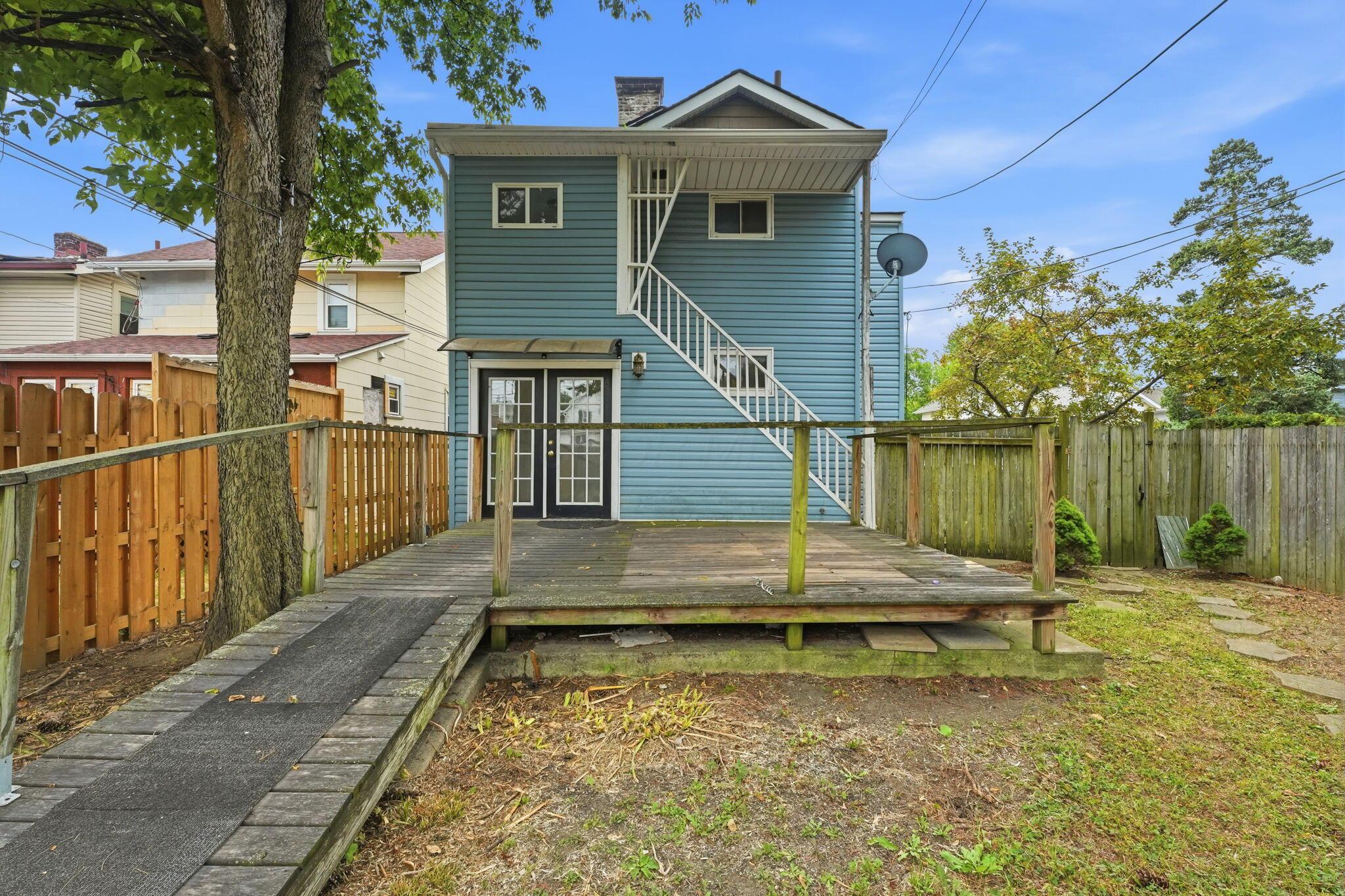 546 E Jenkins Avenue Property Photo 37