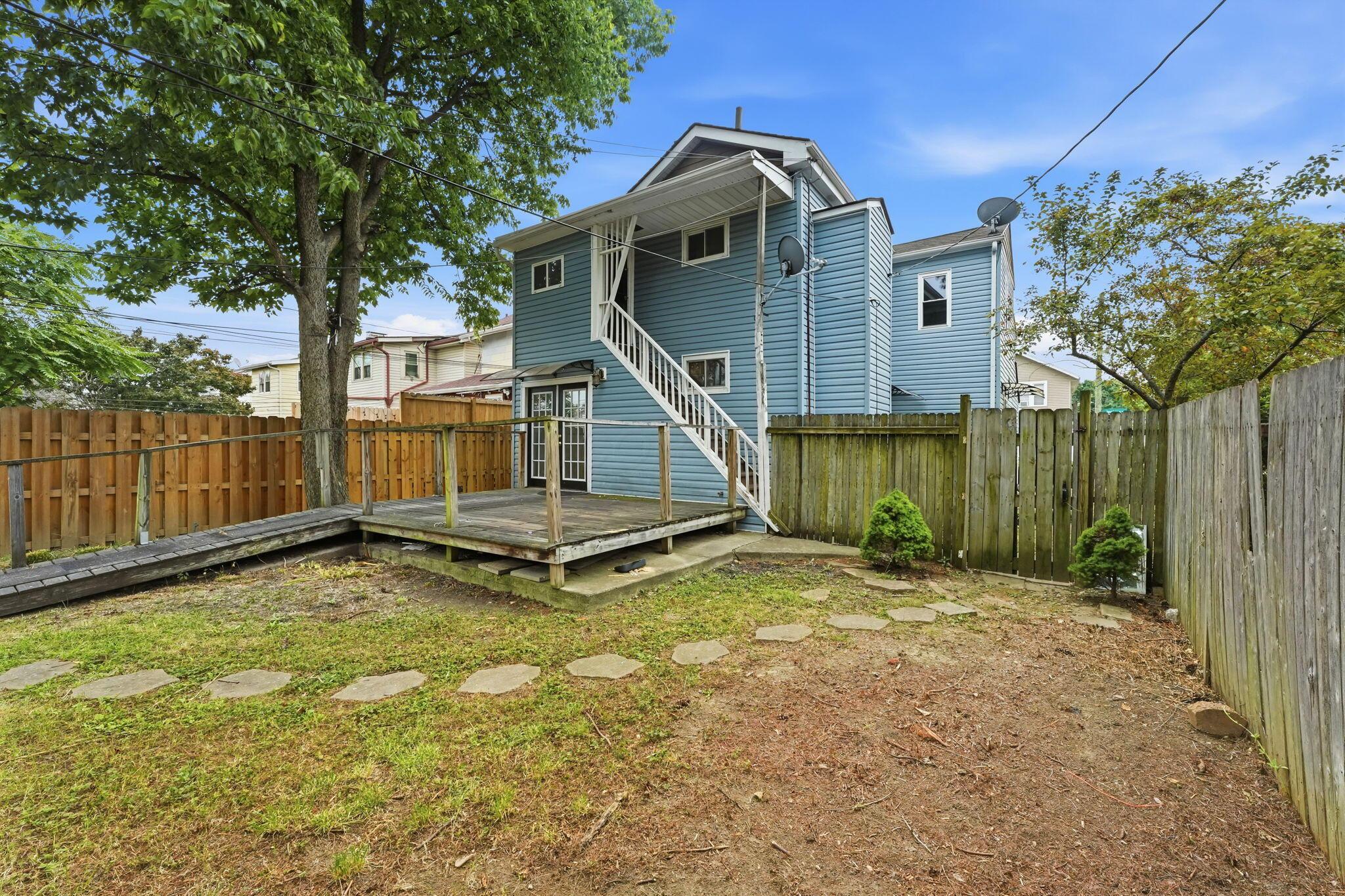 546 E Jenkins Avenue Property Photo 38