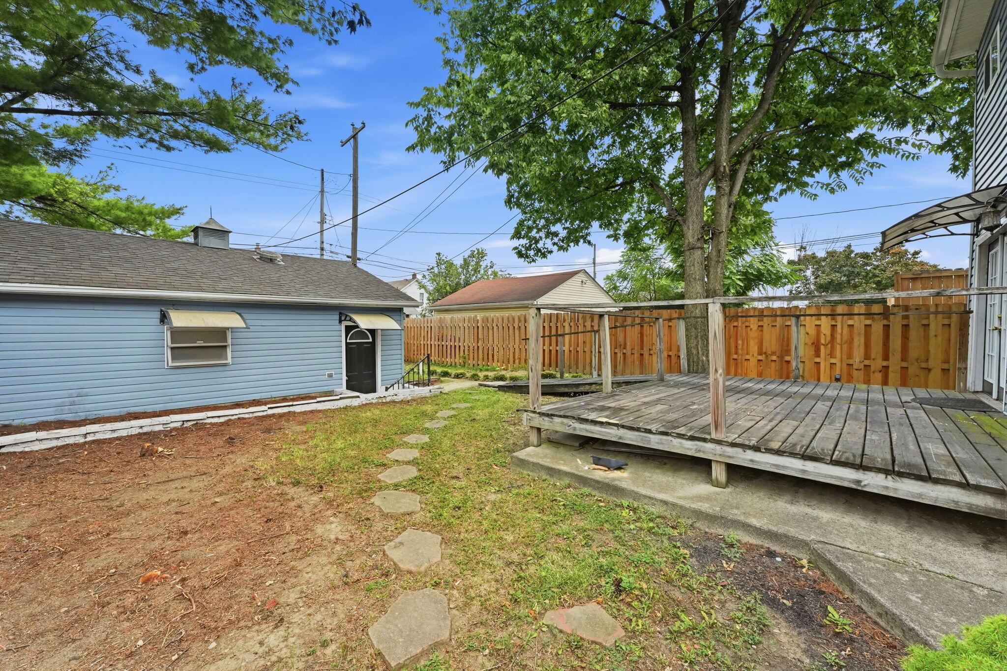 546 E Jenkins Avenue Property Photo 39