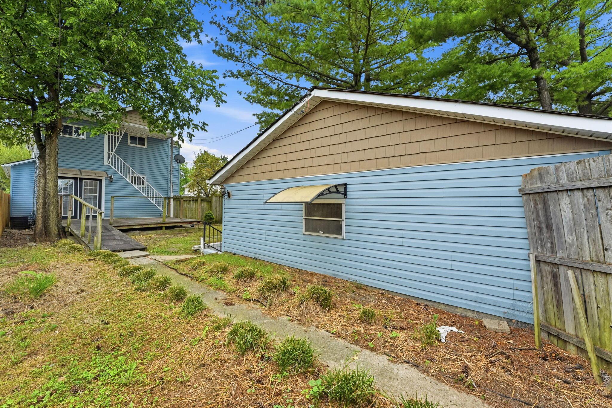 546 E Jenkins Avenue Property Photo 40