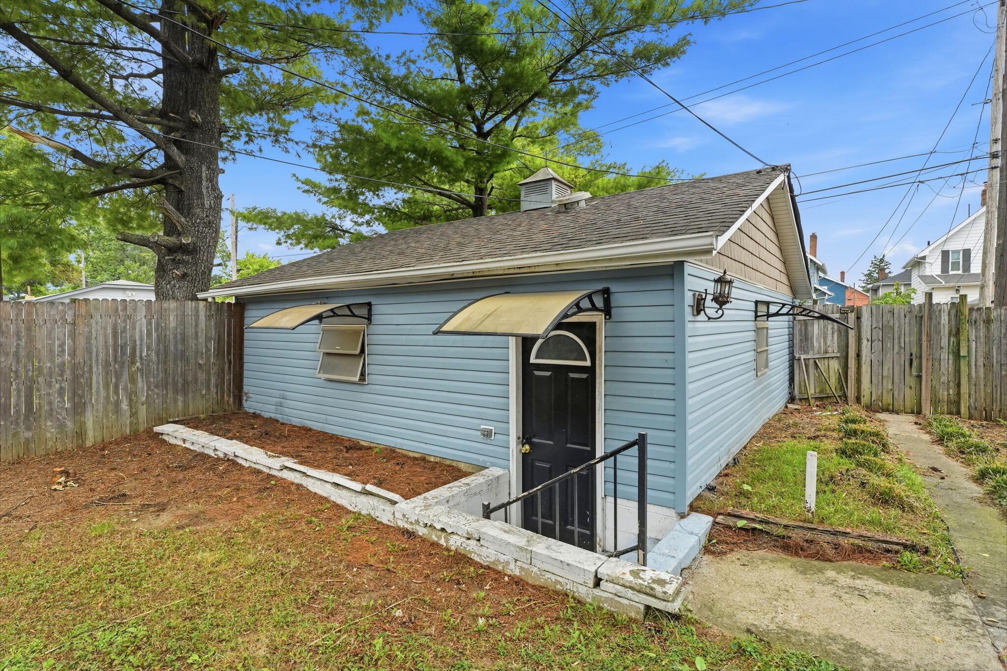 546 E Jenkins Avenue Property Photo 41