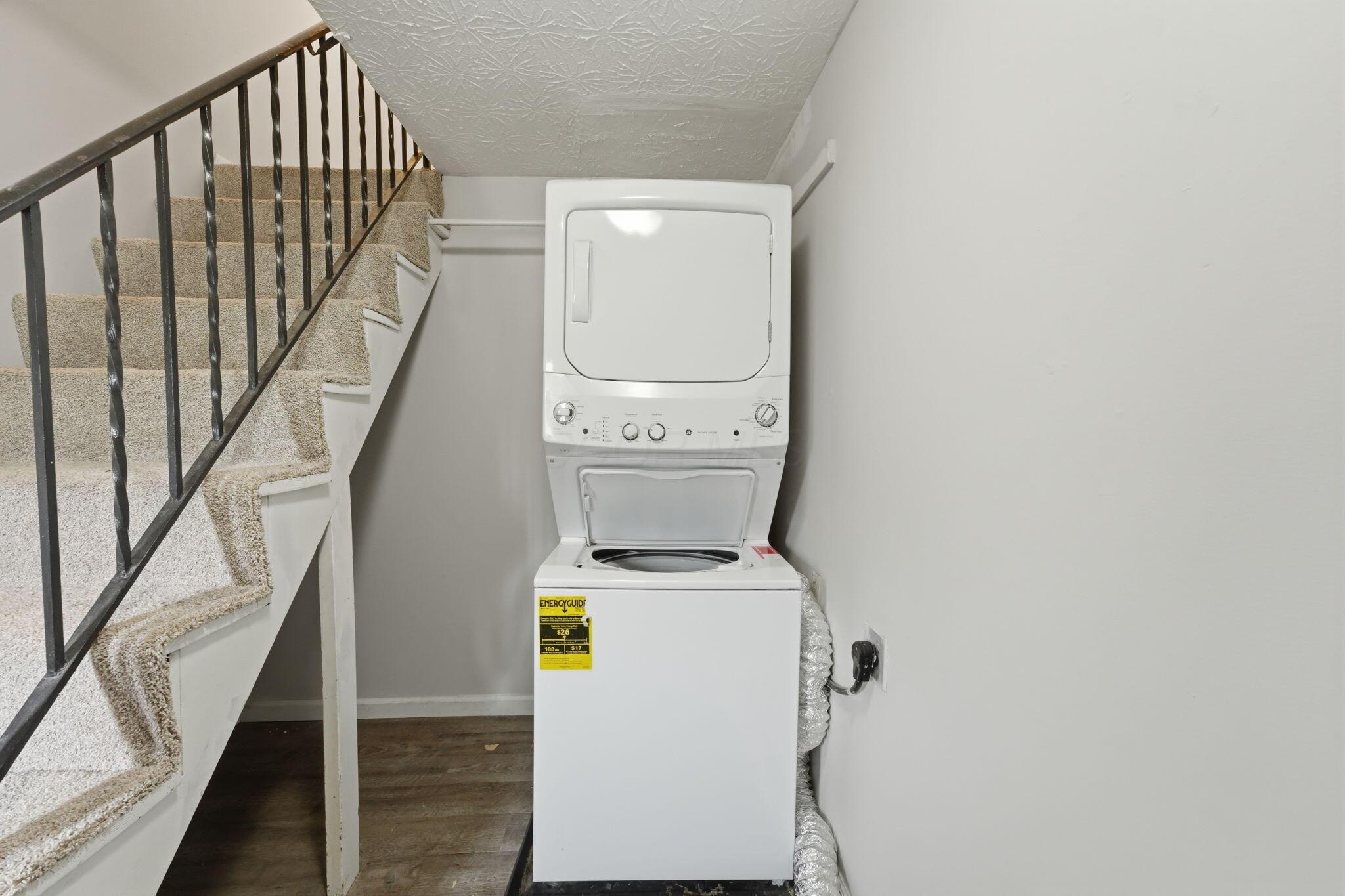 546 E Jenkins Avenue Property Photo 43
