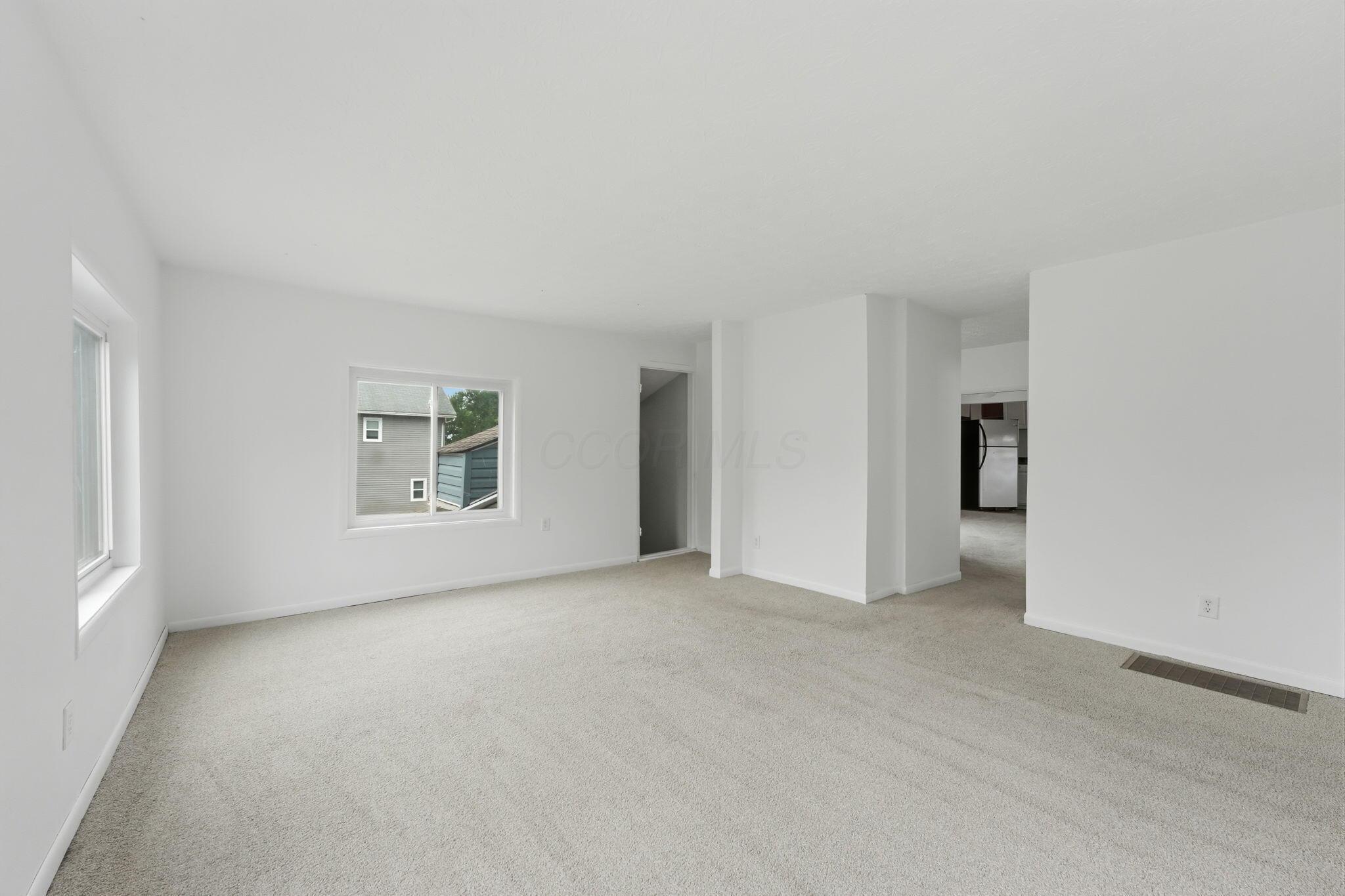 546 E Jenkins Avenue Property Photo 45