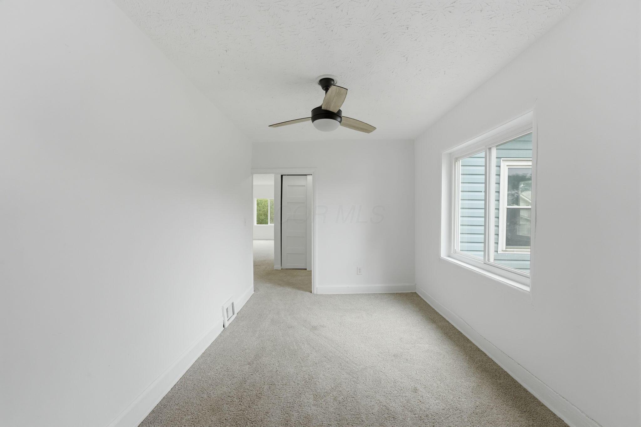546 E Jenkins Avenue Property Photo 48