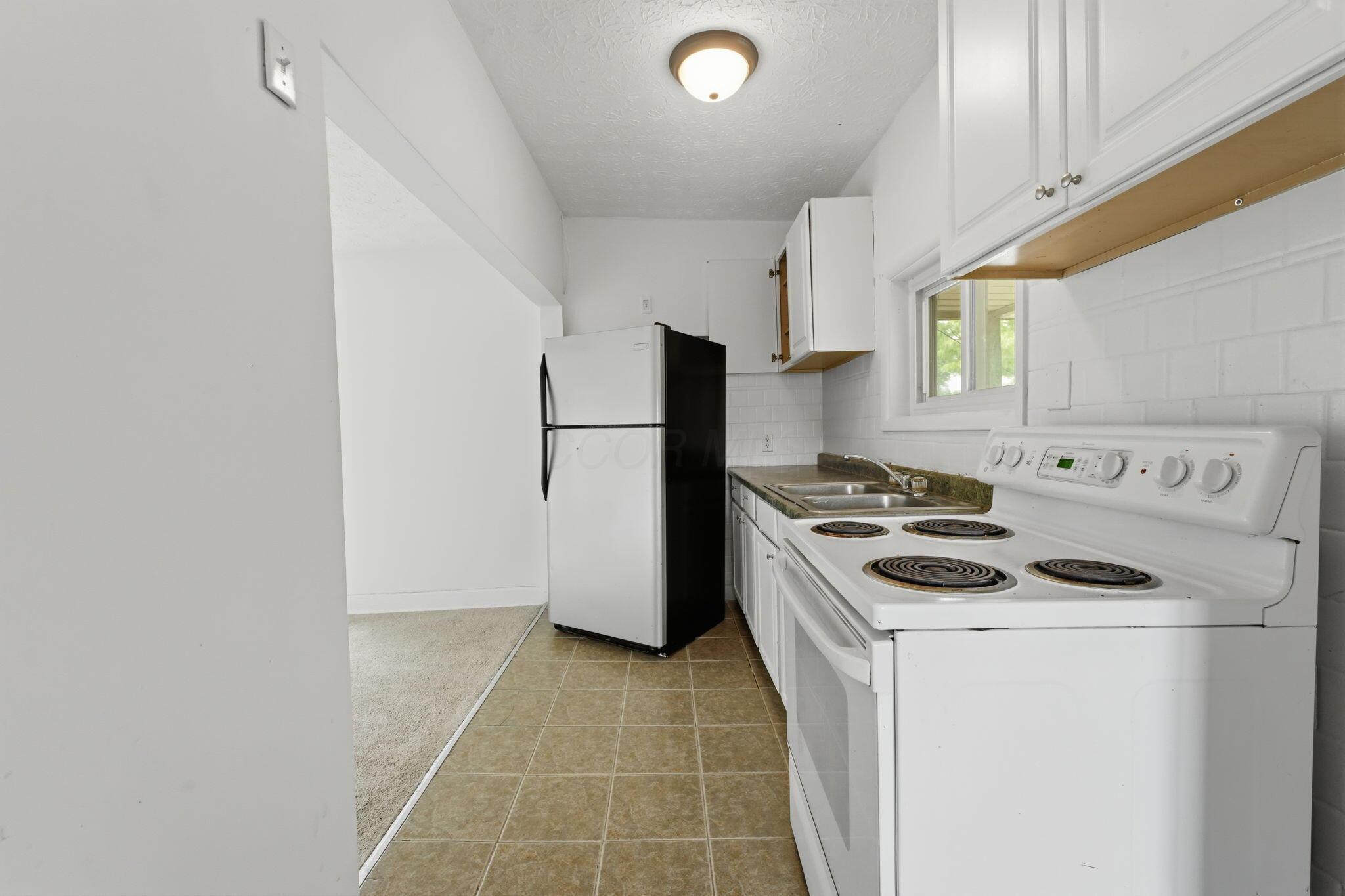 546 E Jenkins Avenue Property Photo 50