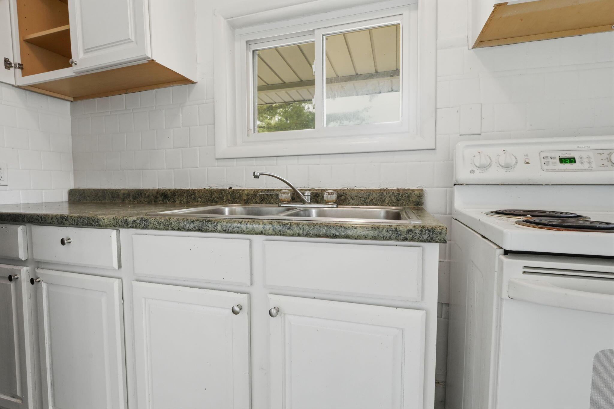 546 E Jenkins Avenue Property Photo 52