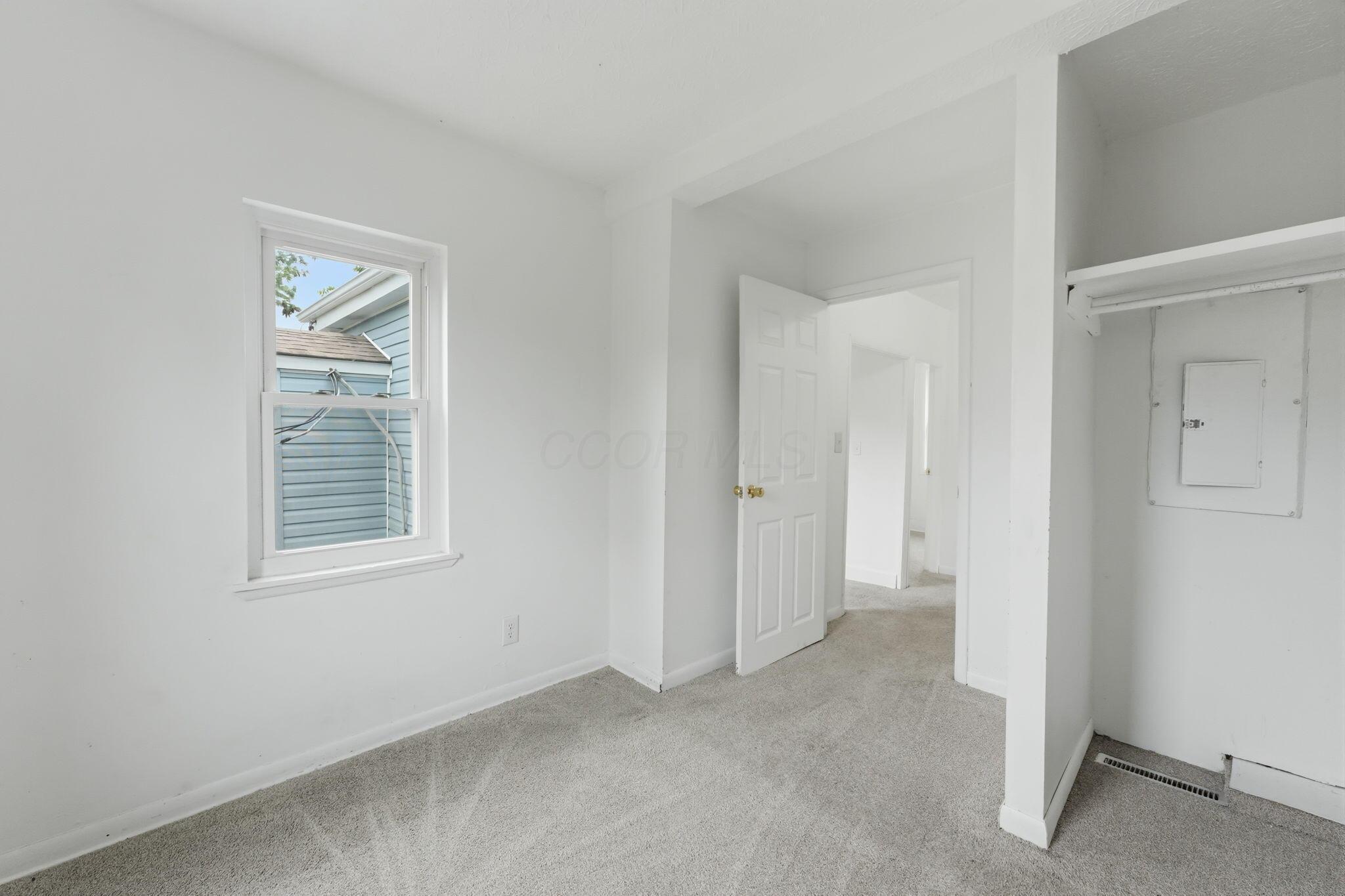 546 E Jenkins Avenue Property Photo 56