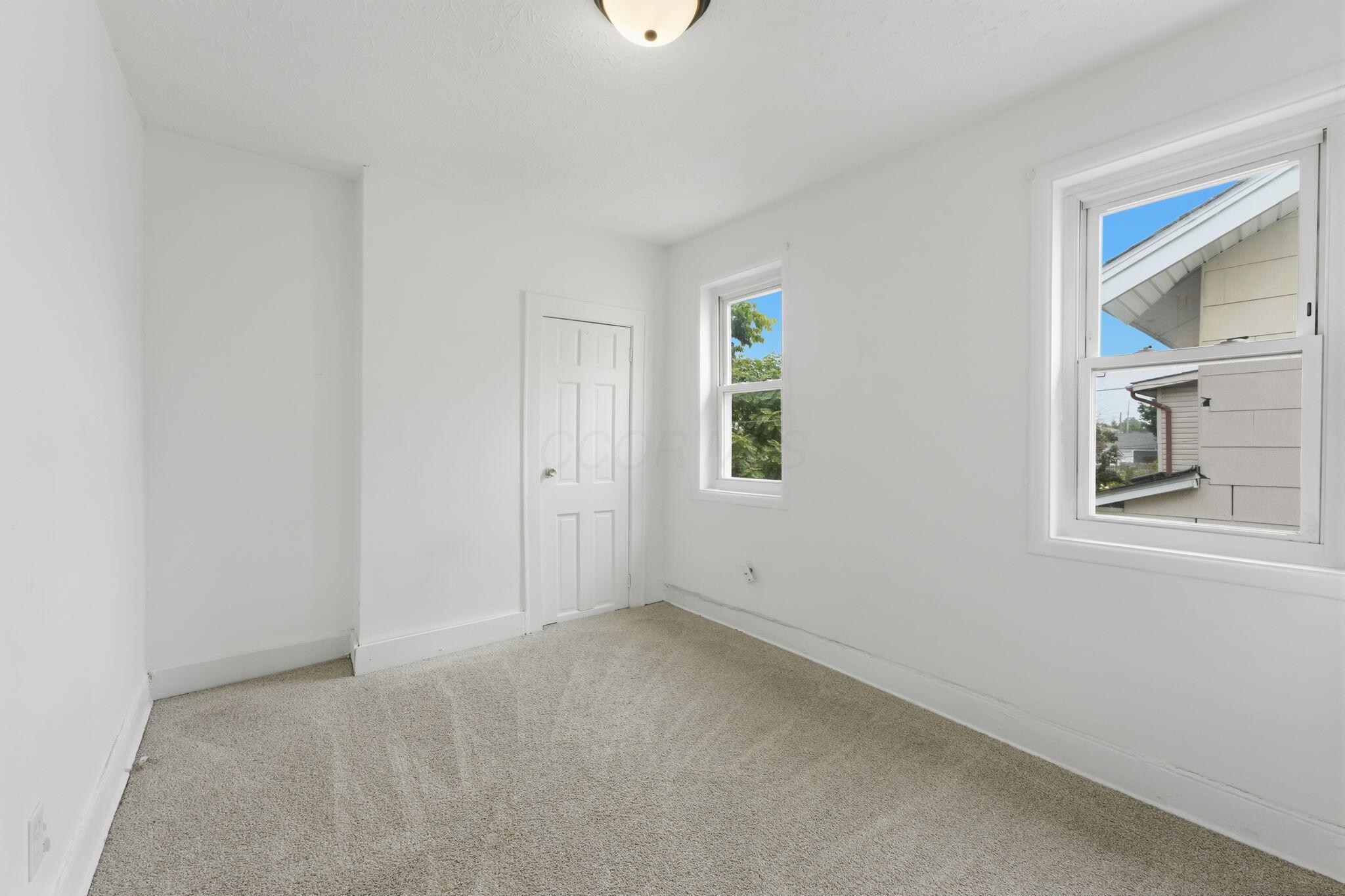 546 E Jenkins Avenue Property Photo 57