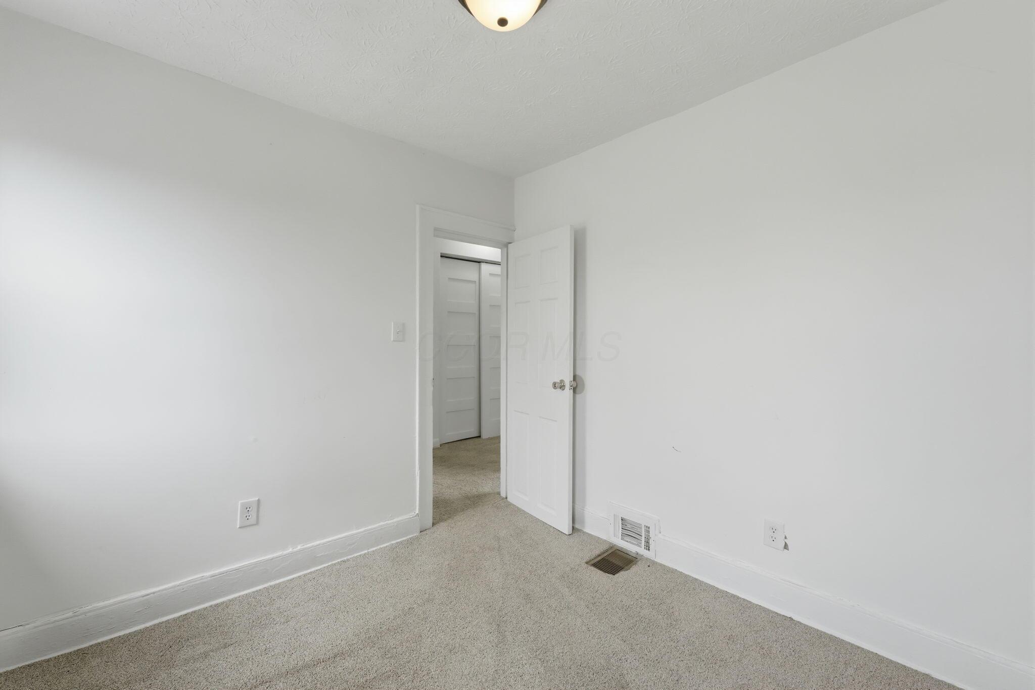 546 E Jenkins Avenue Property Photo 58