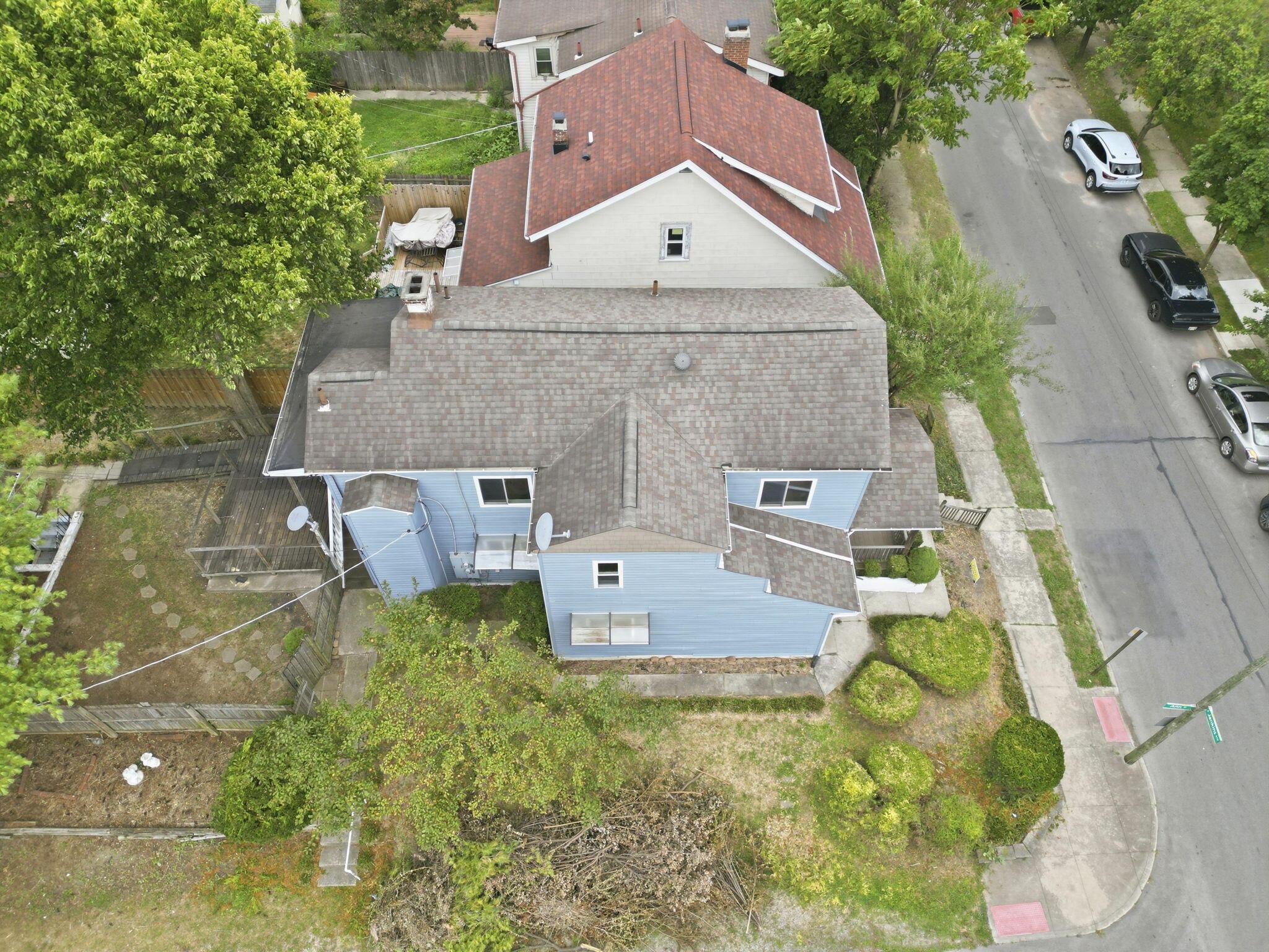 546 E Jenkins Avenue Property Photo 59