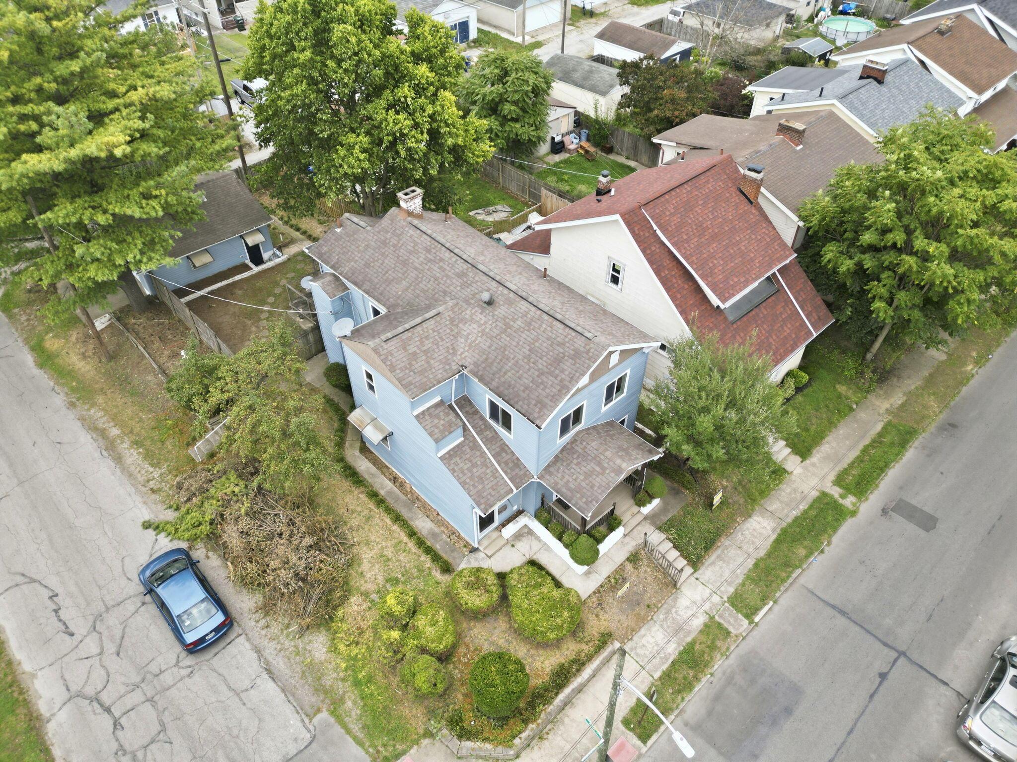 546 E Jenkins Avenue Property Photo 60