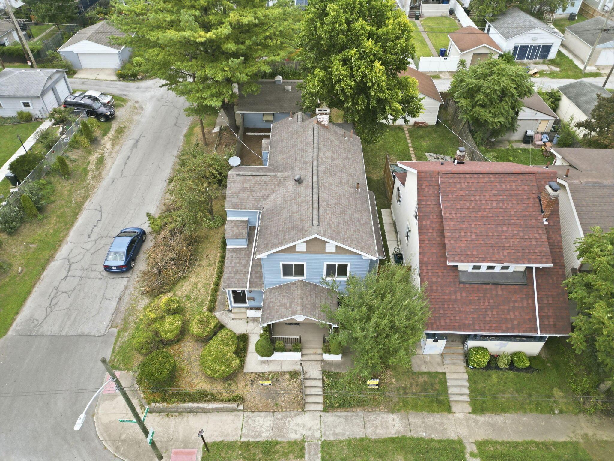 546 E Jenkins Avenue Property Photo 61