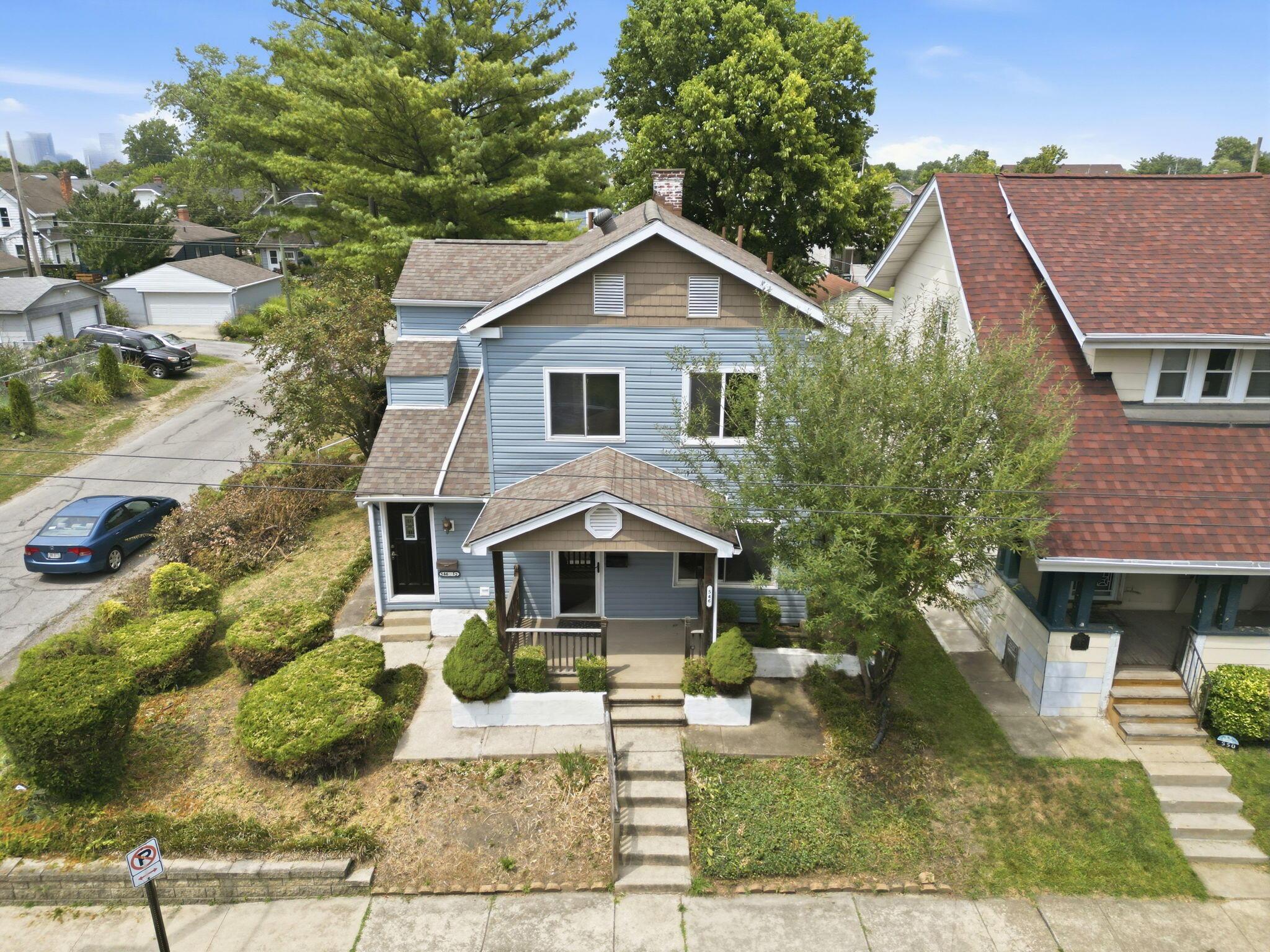 546 E Jenkins Avenue Property Photo 63