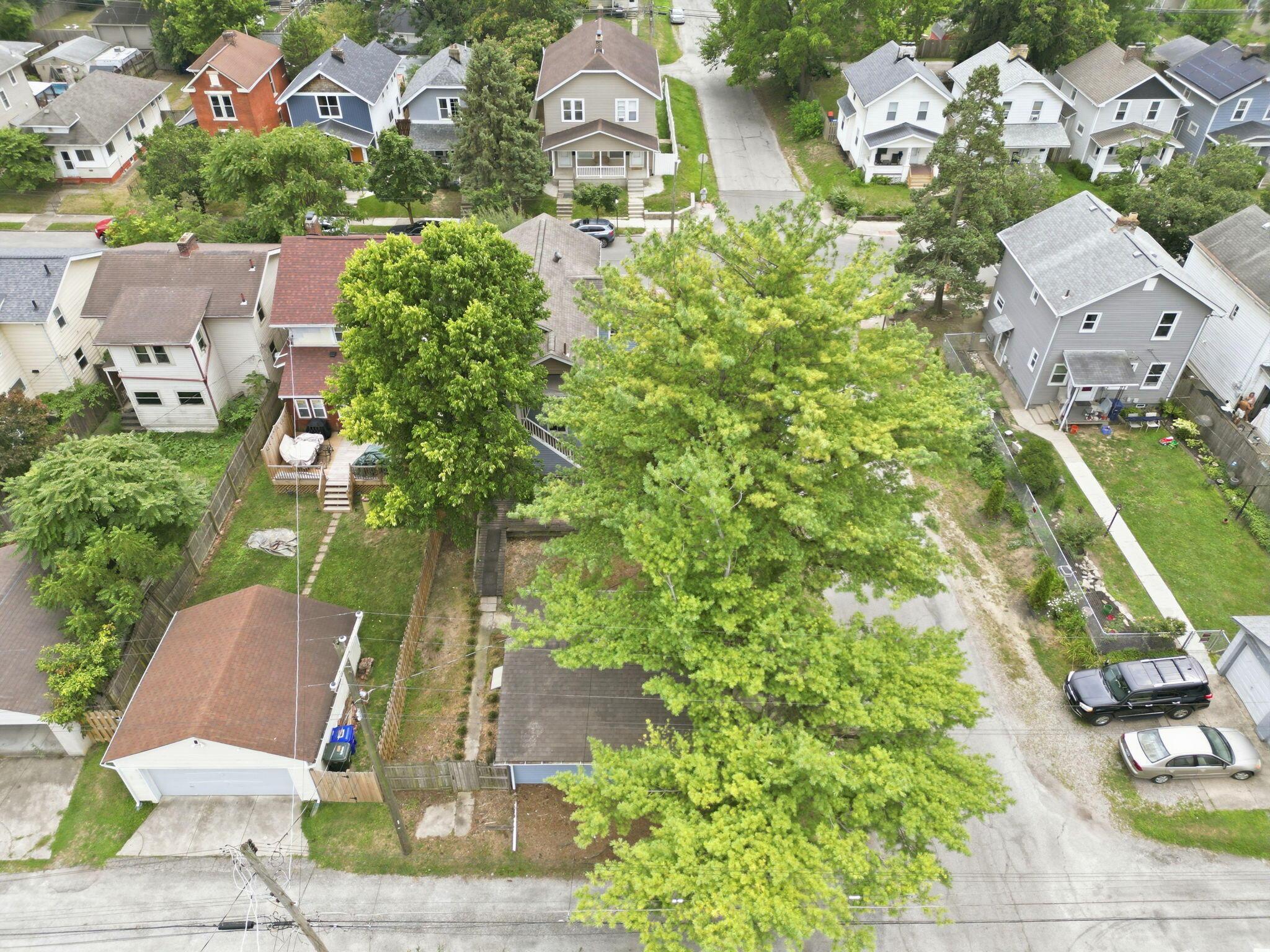 546 E Jenkins Avenue Property Photo 66