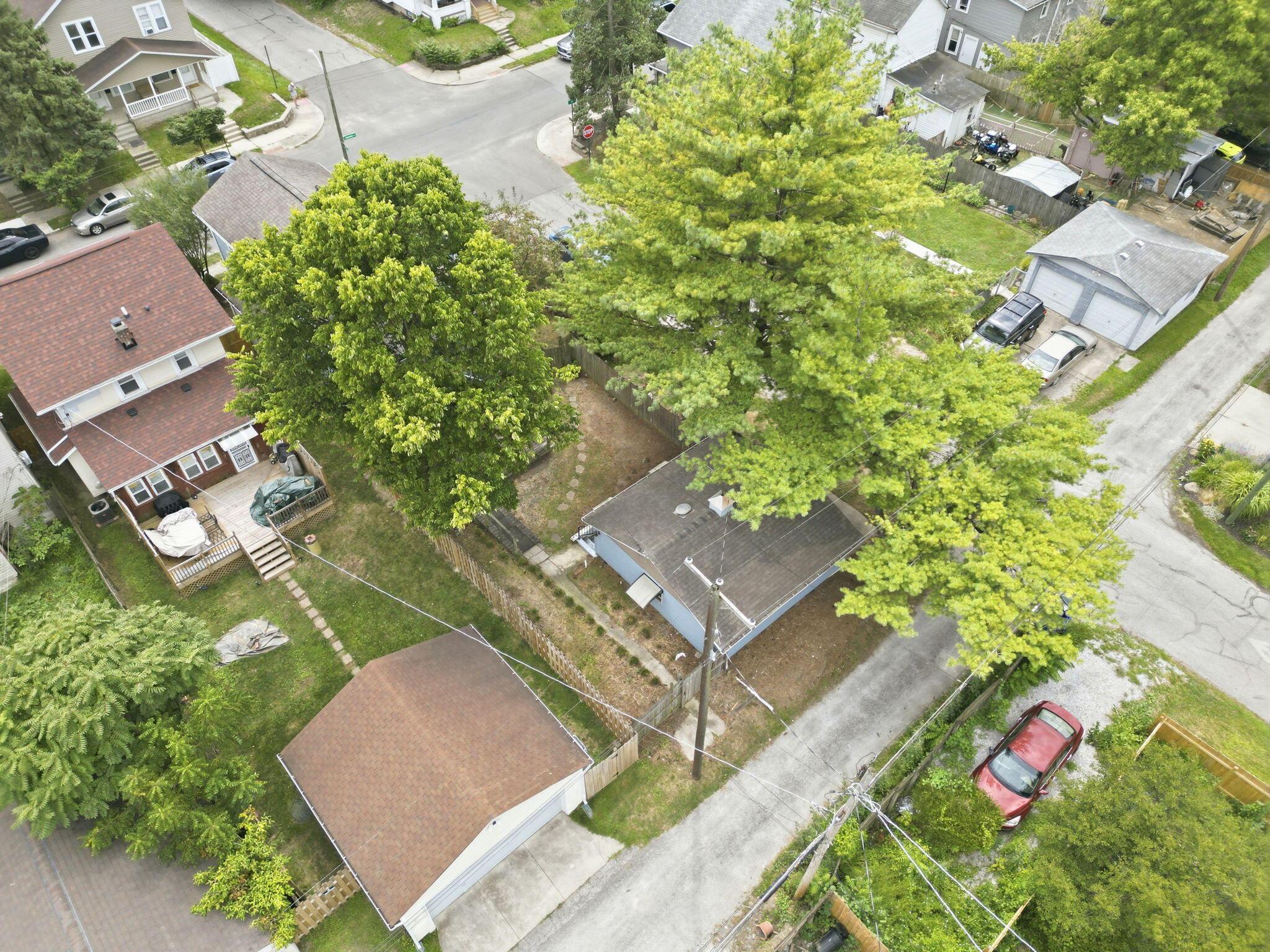 546 E Jenkins Avenue Property Photo 67