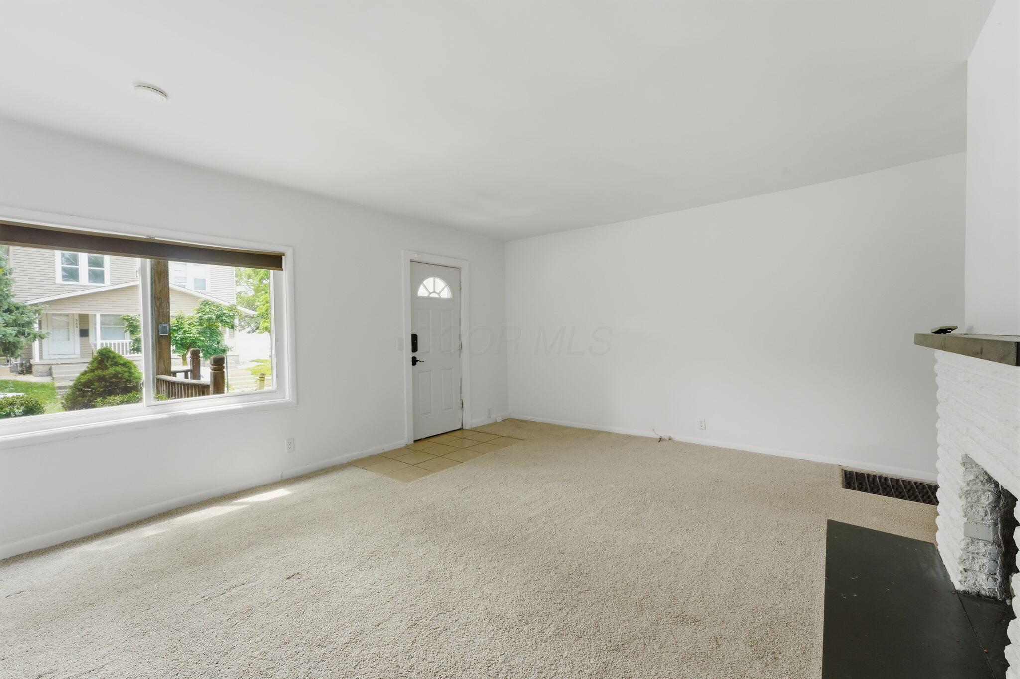 546 E Jenkins Avenue Property Photo 70