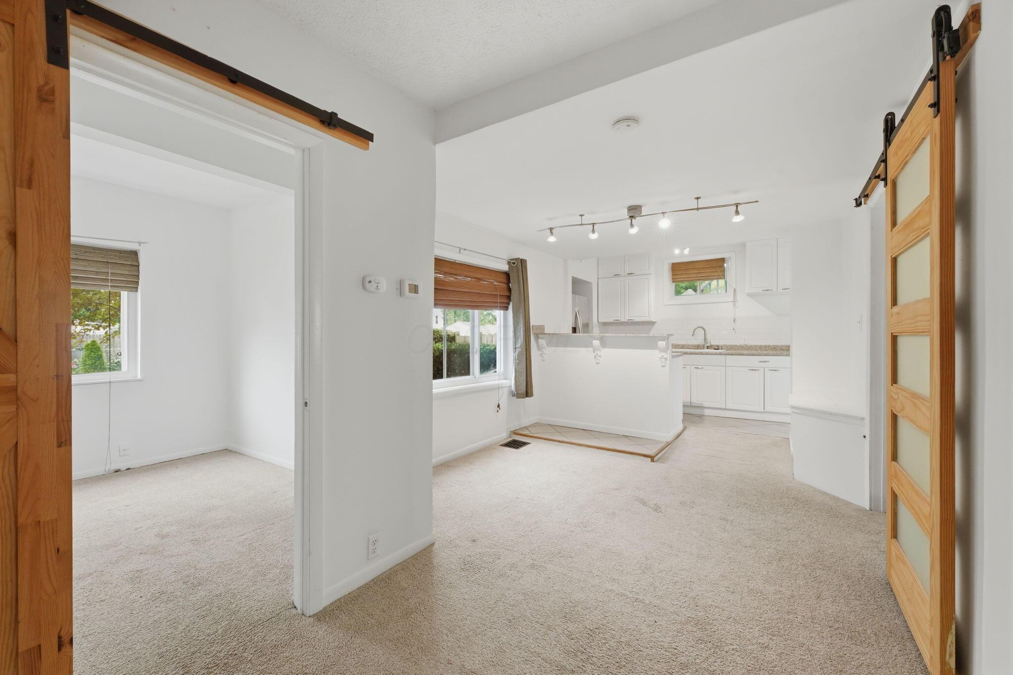 546 E Jenkins Avenue Property Photo 71