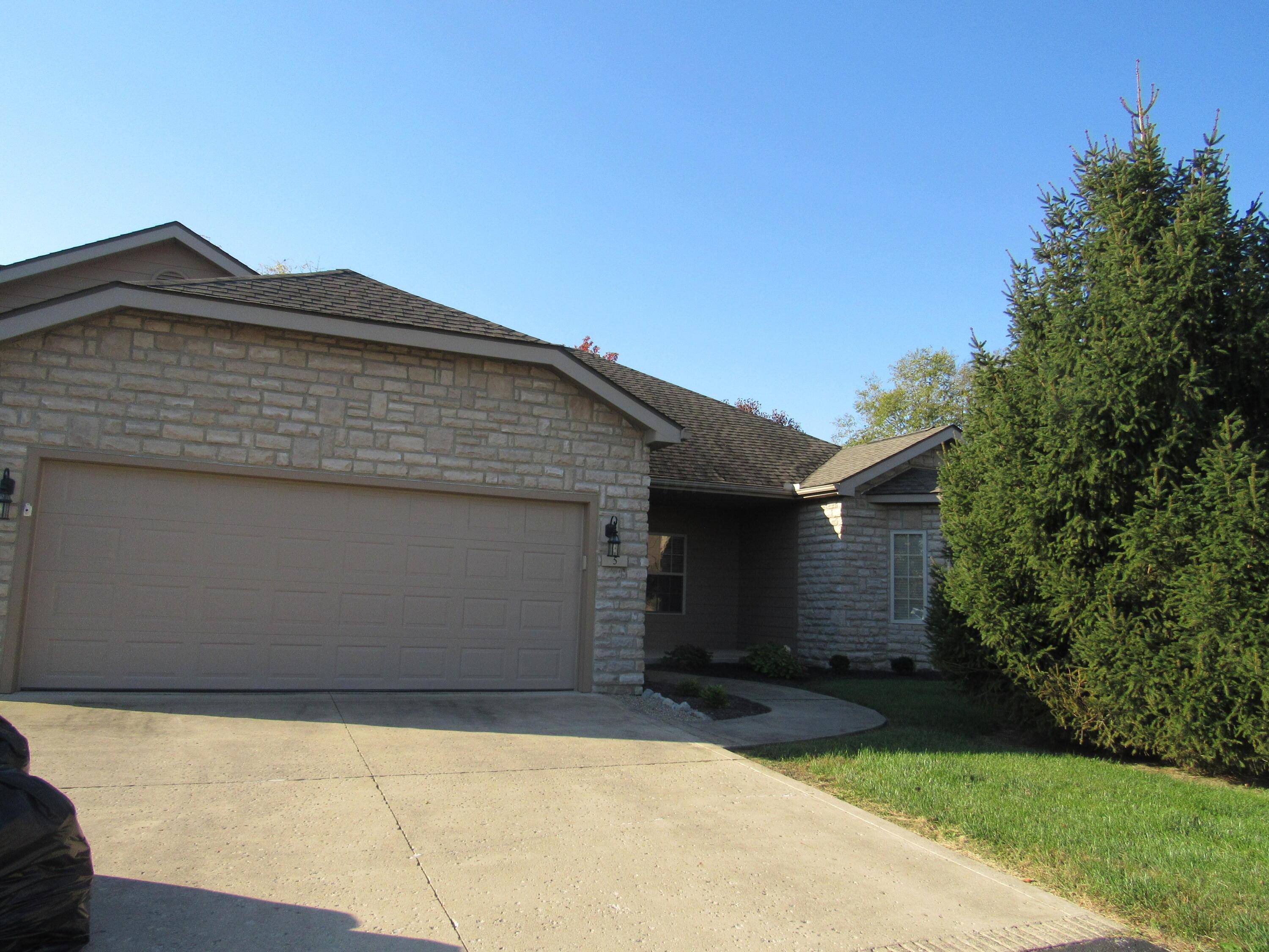 5 Claire Court, 5 Property Photo 1