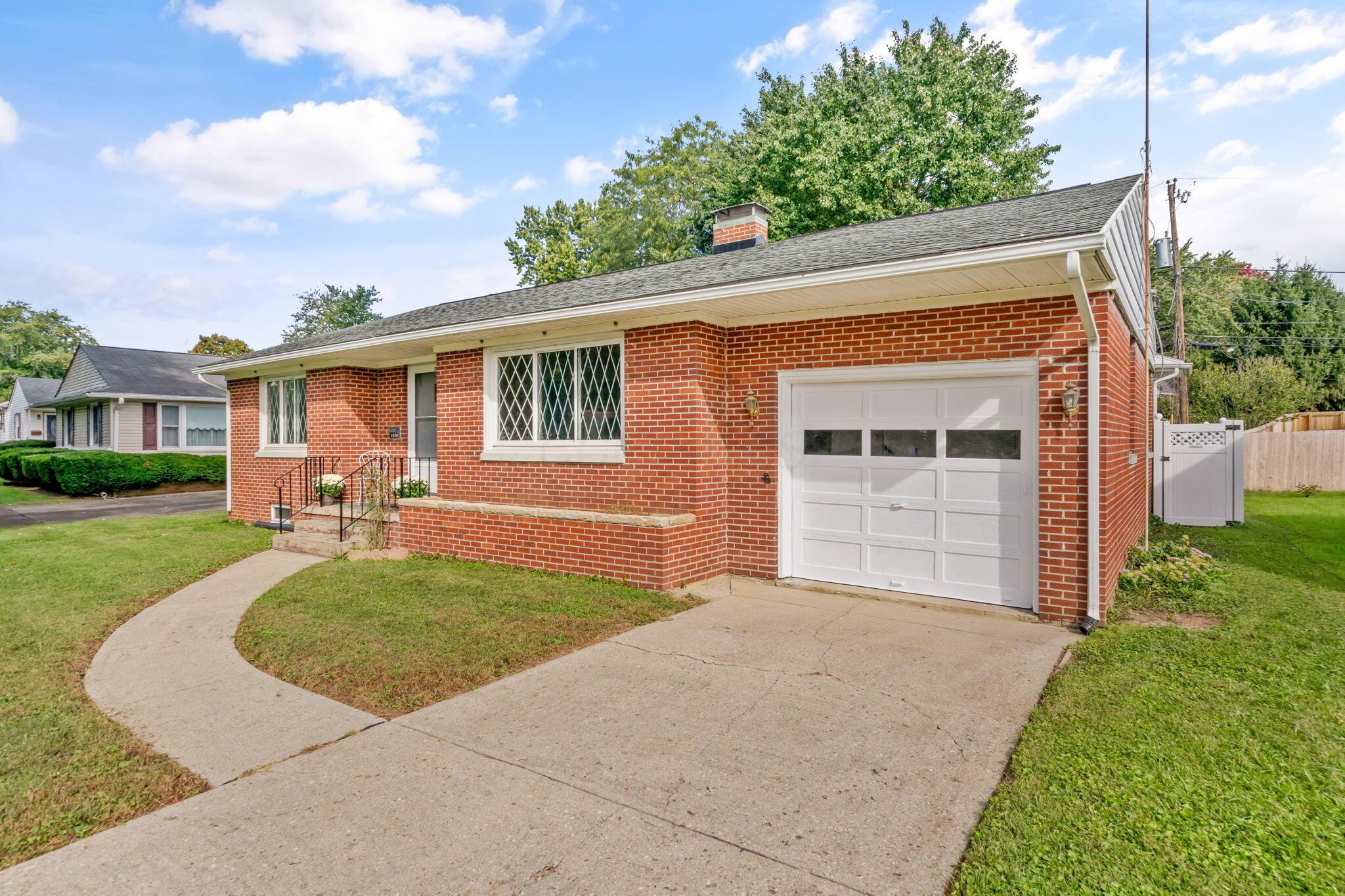 1826 Nelson Road Property Photo 3