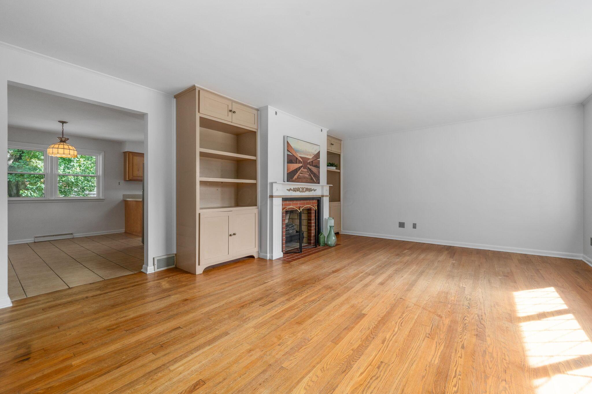 1826 Nelson Road Property Photo 4
