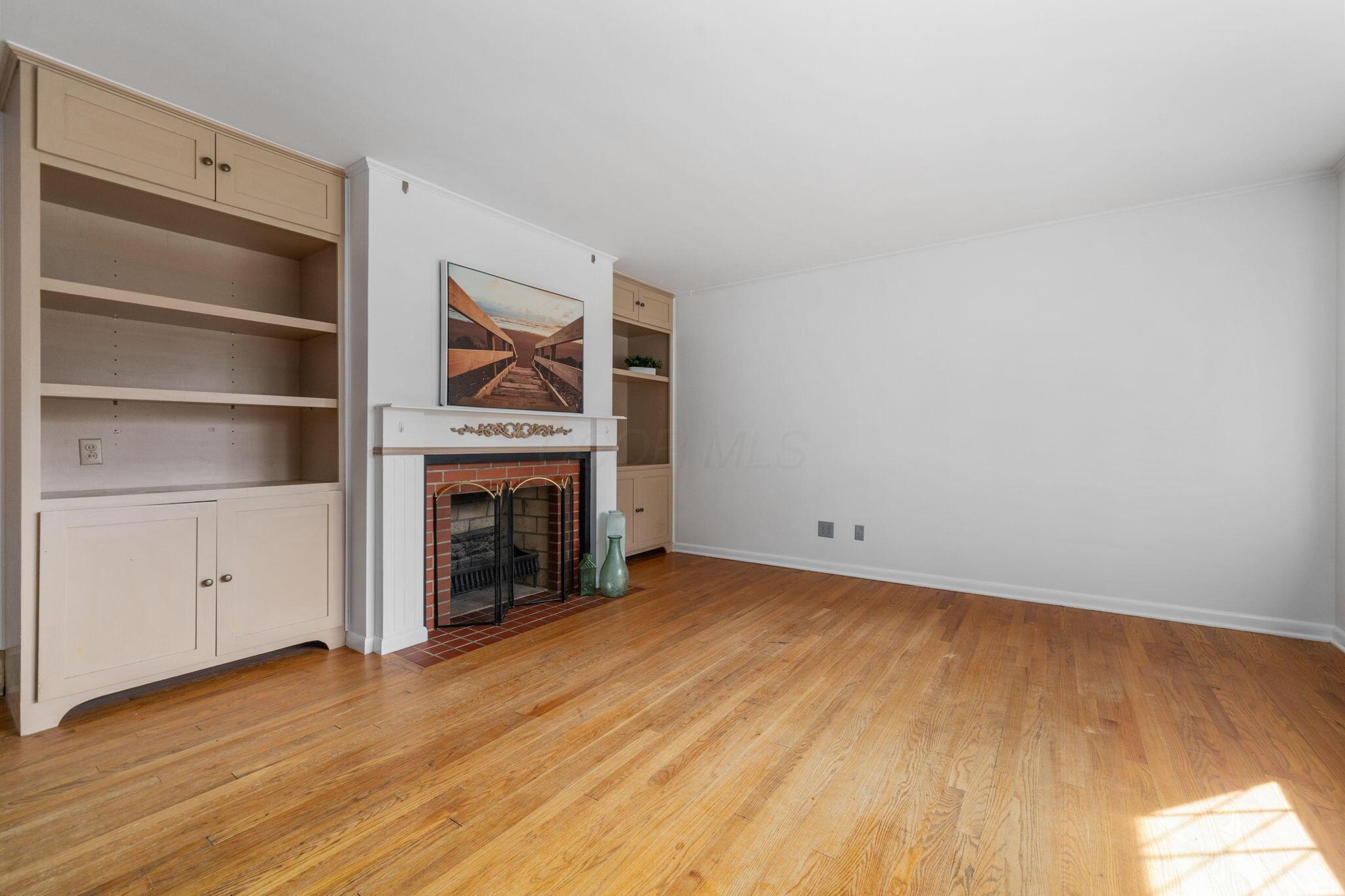 1826 Nelson Road Property Photo 5
