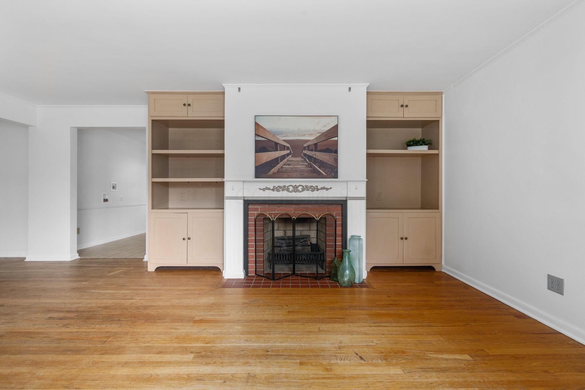 1826 Nelson Road Property Photo 6