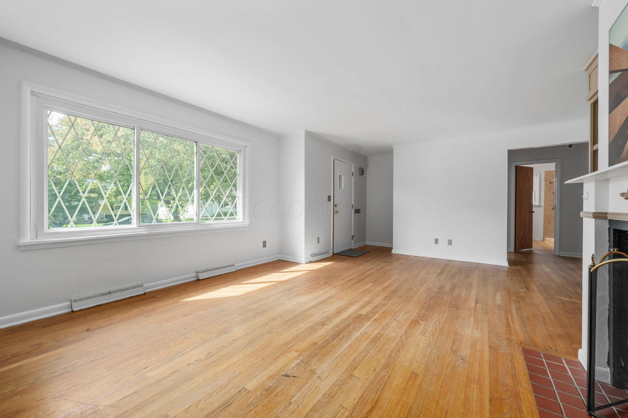 1826 Nelson Road Property Photo 9