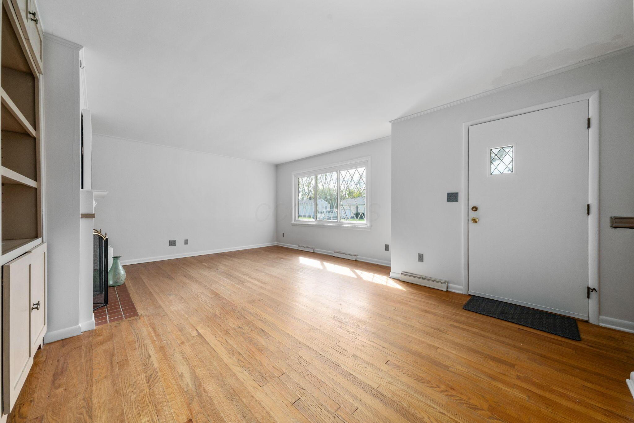1826 Nelson Road Property Photo 10