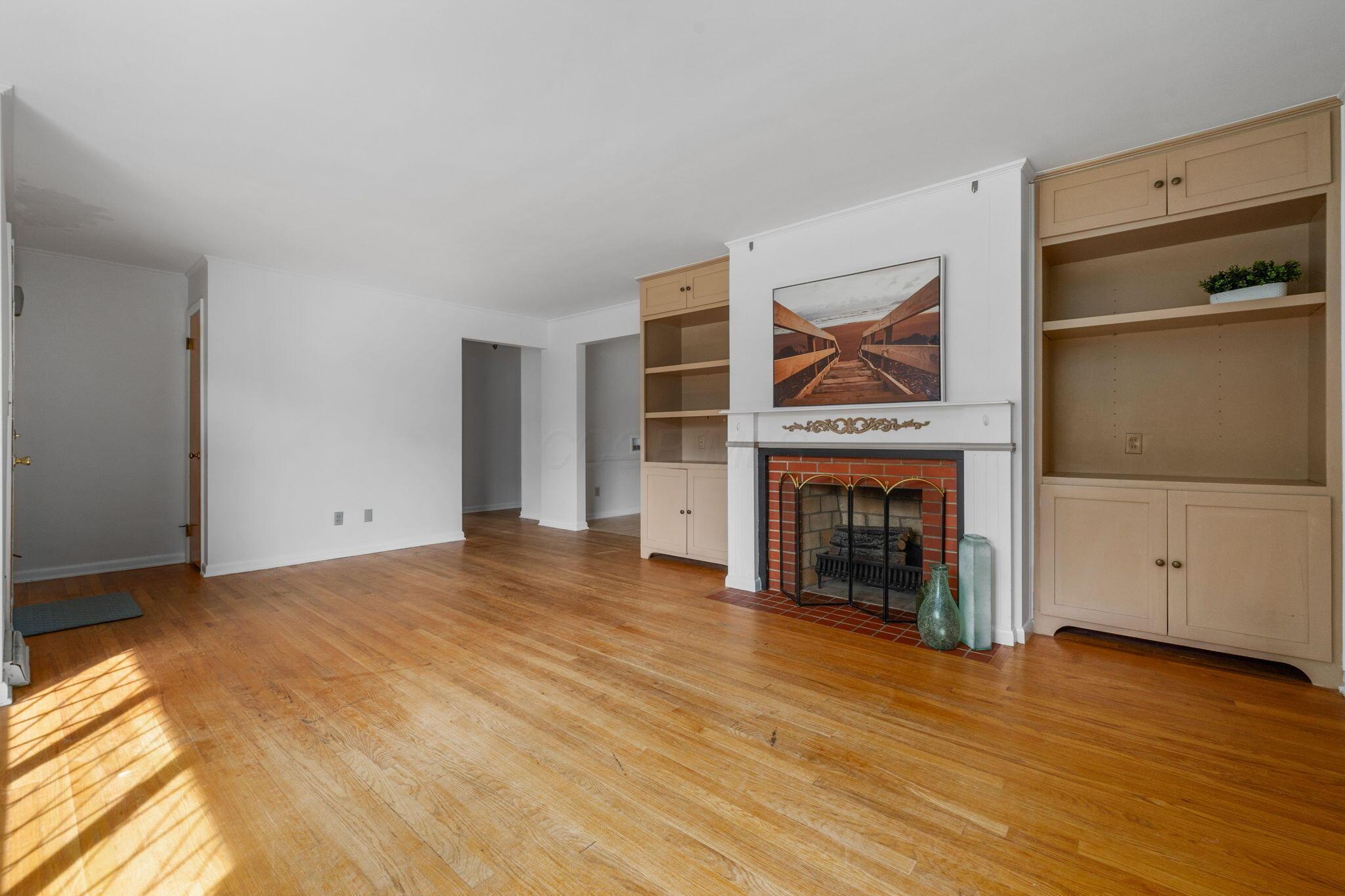 1826 Nelson Road Property Photo 11
