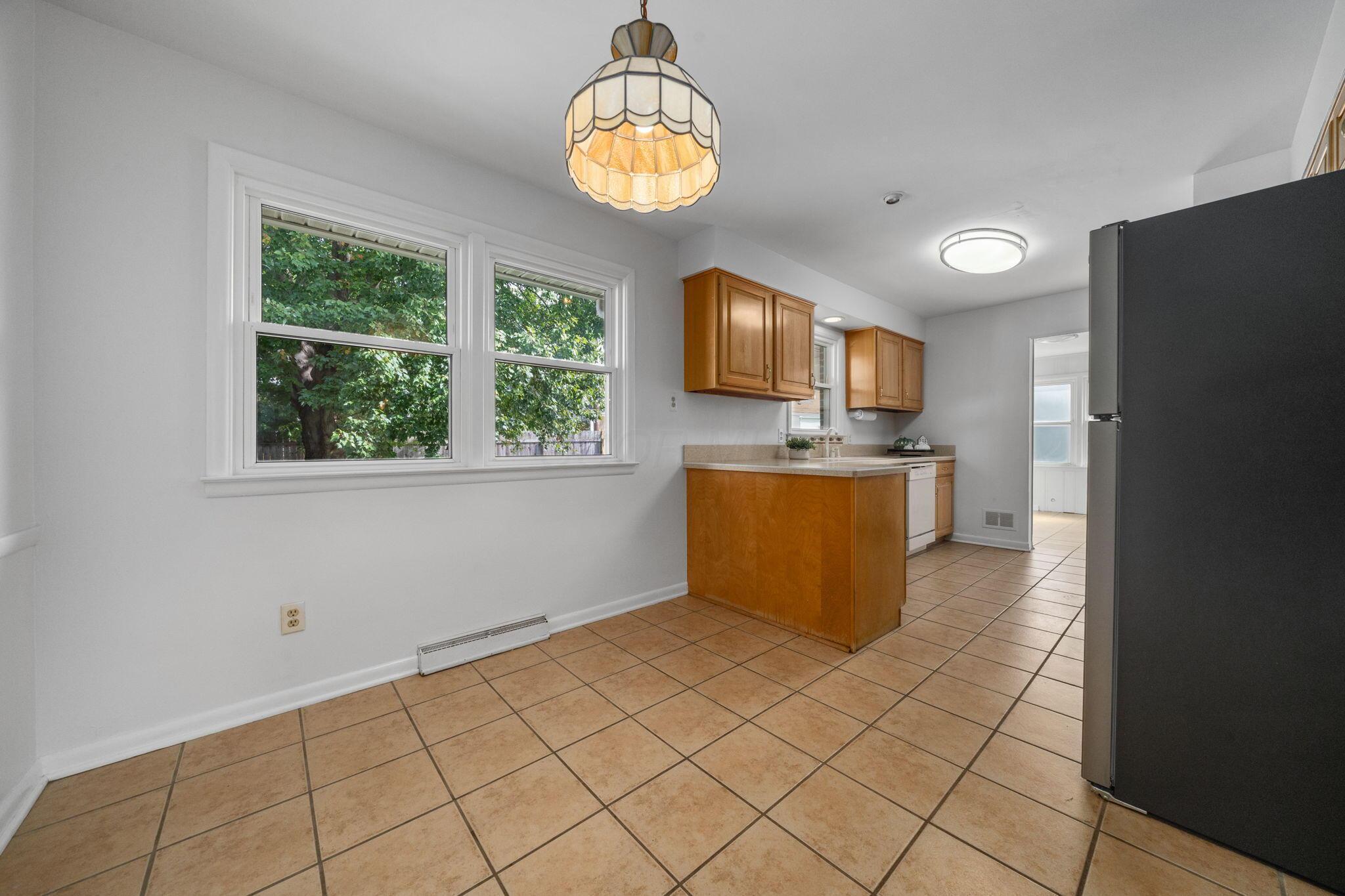 1826 Nelson Road Property Photo 12