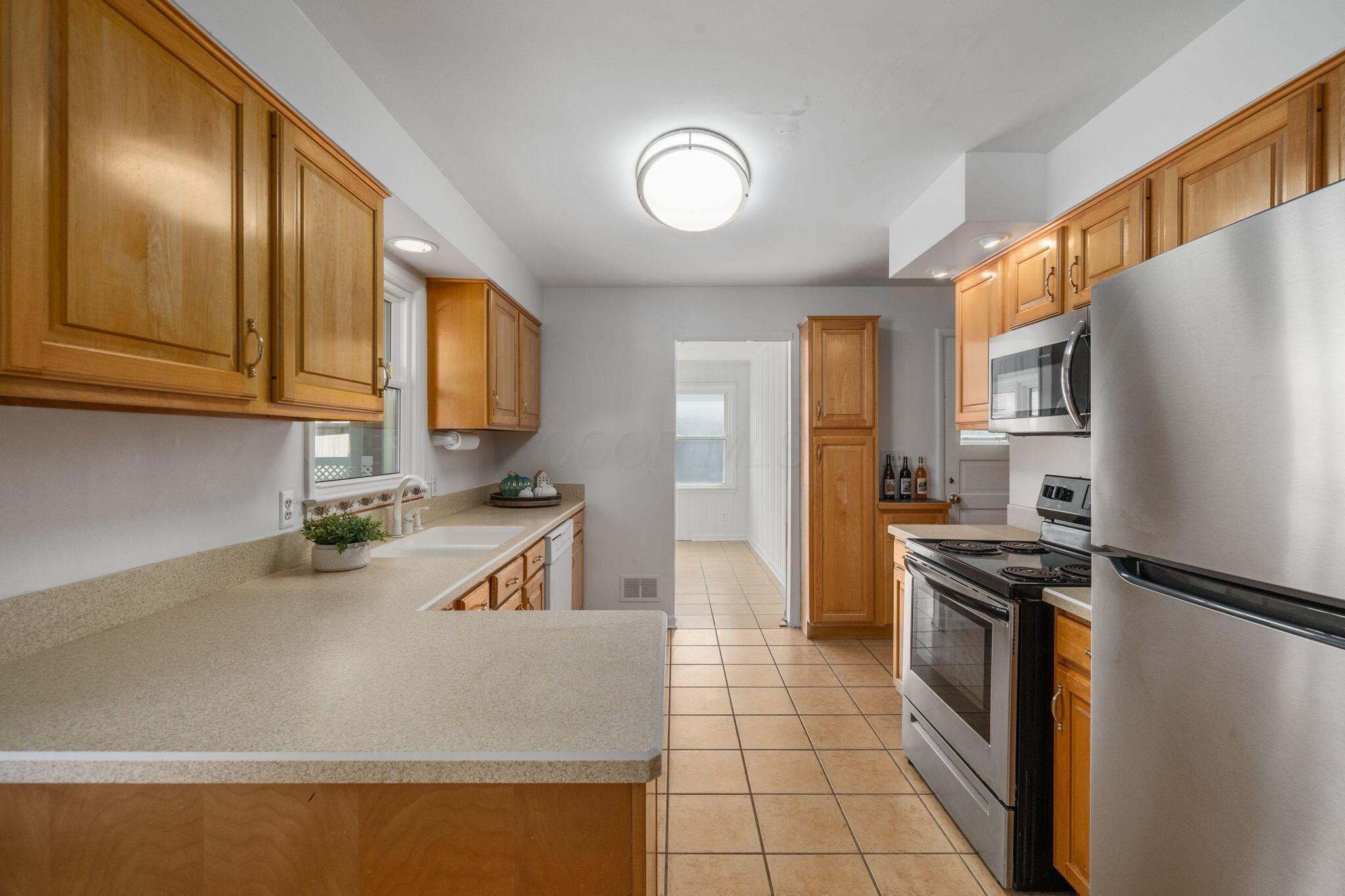 1826 Nelson Road Property Photo 13