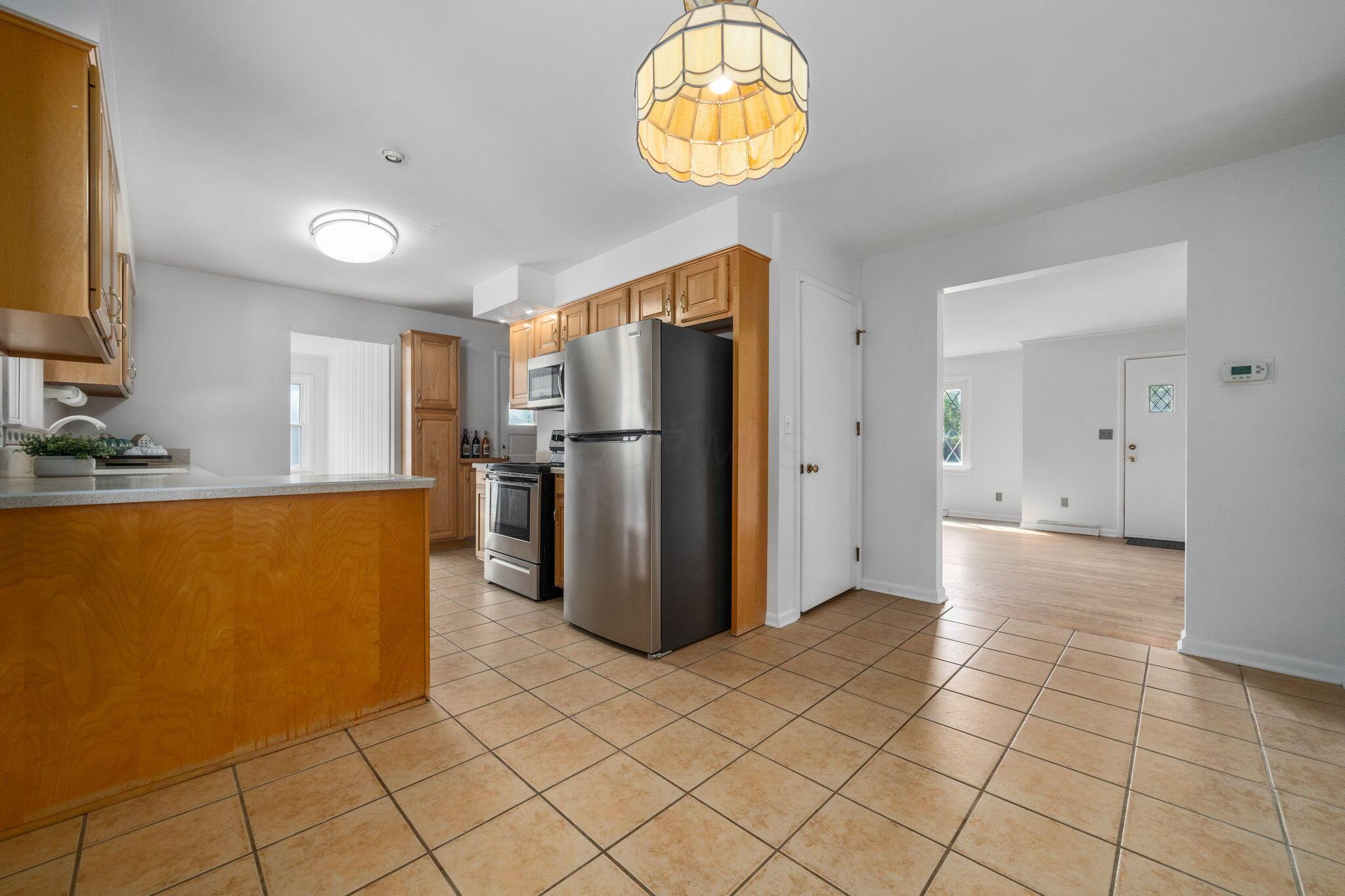 1826 Nelson Road Property Photo 14