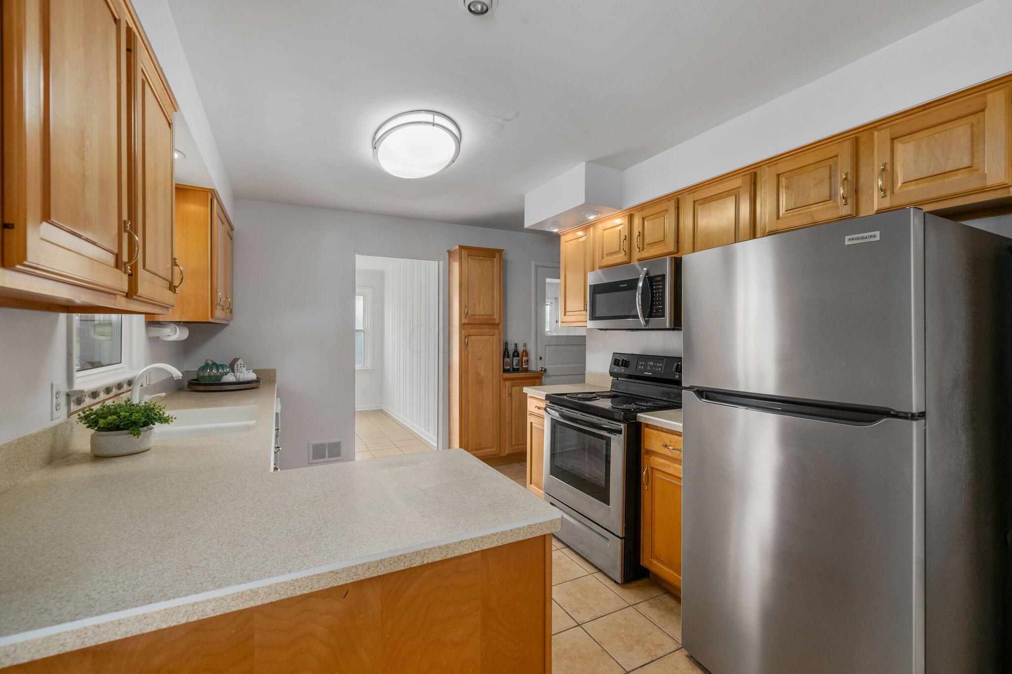 1826 Nelson Road Property Photo 15