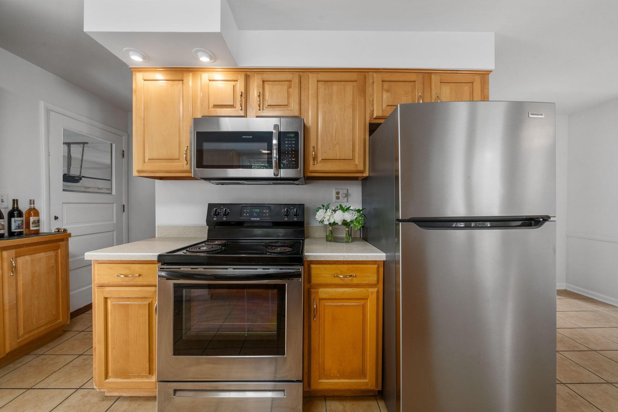 1826 Nelson Road Property Photo 16
