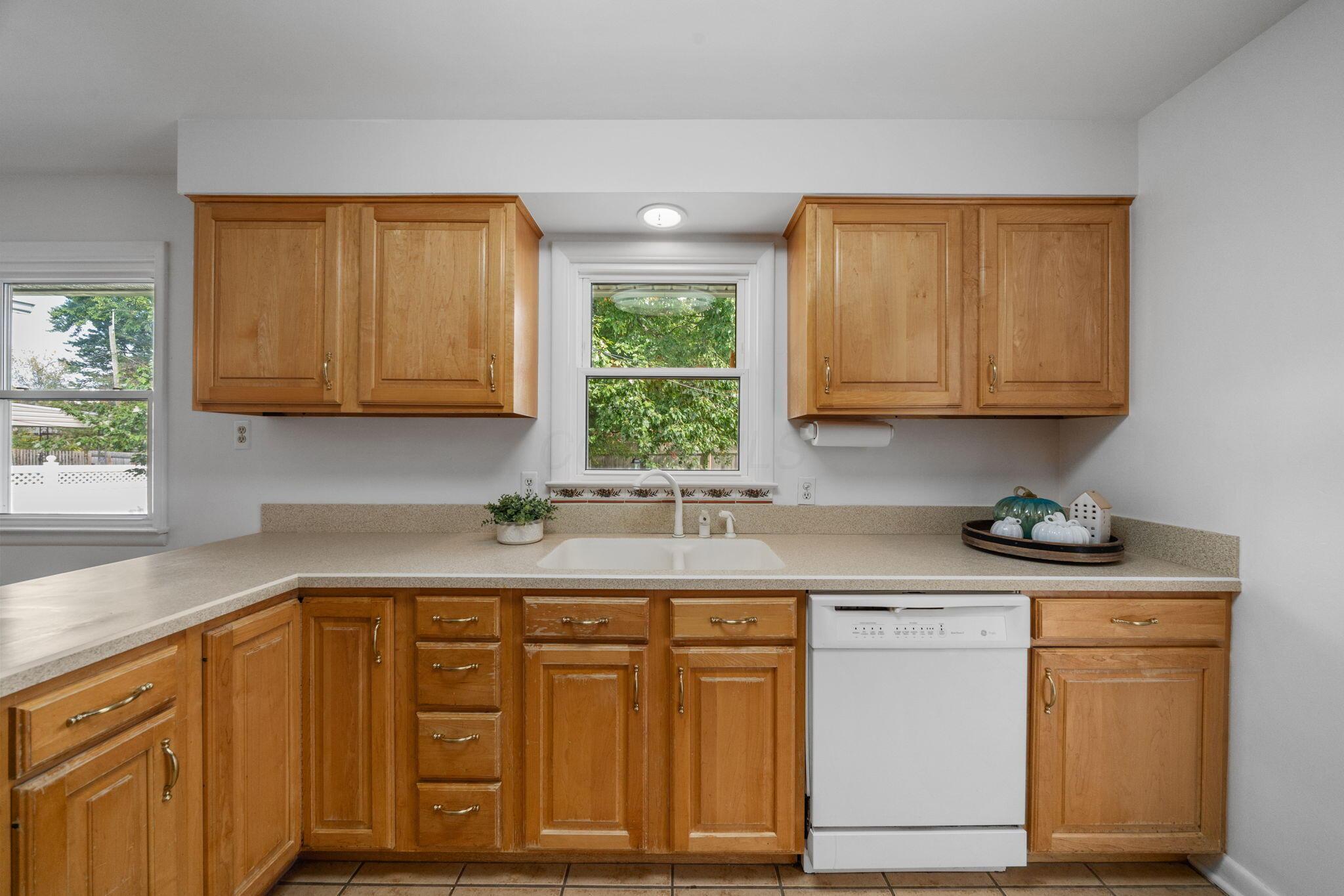 1826 Nelson Road Property Photo 17