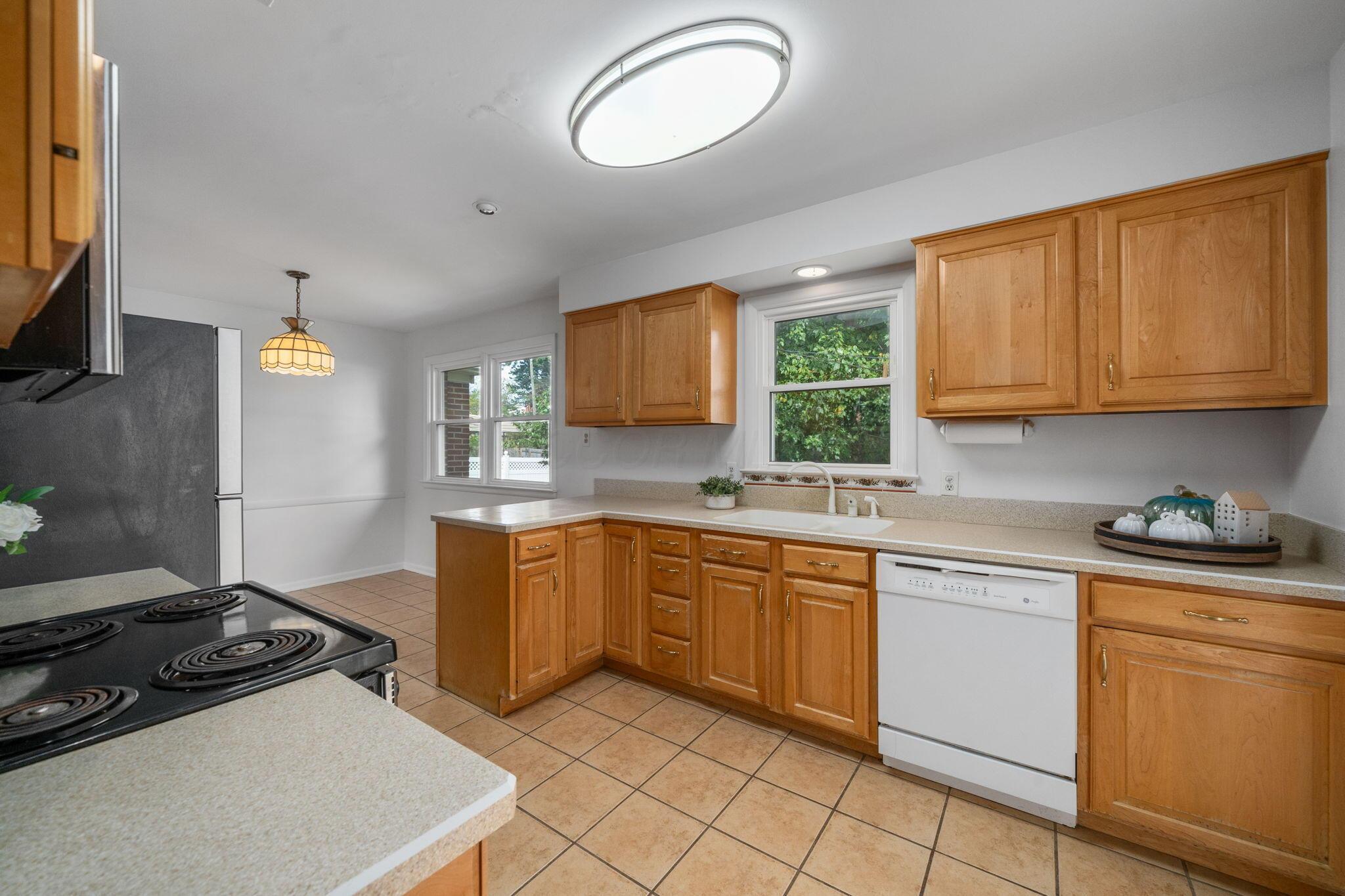 1826 Nelson Road Property Photo 18