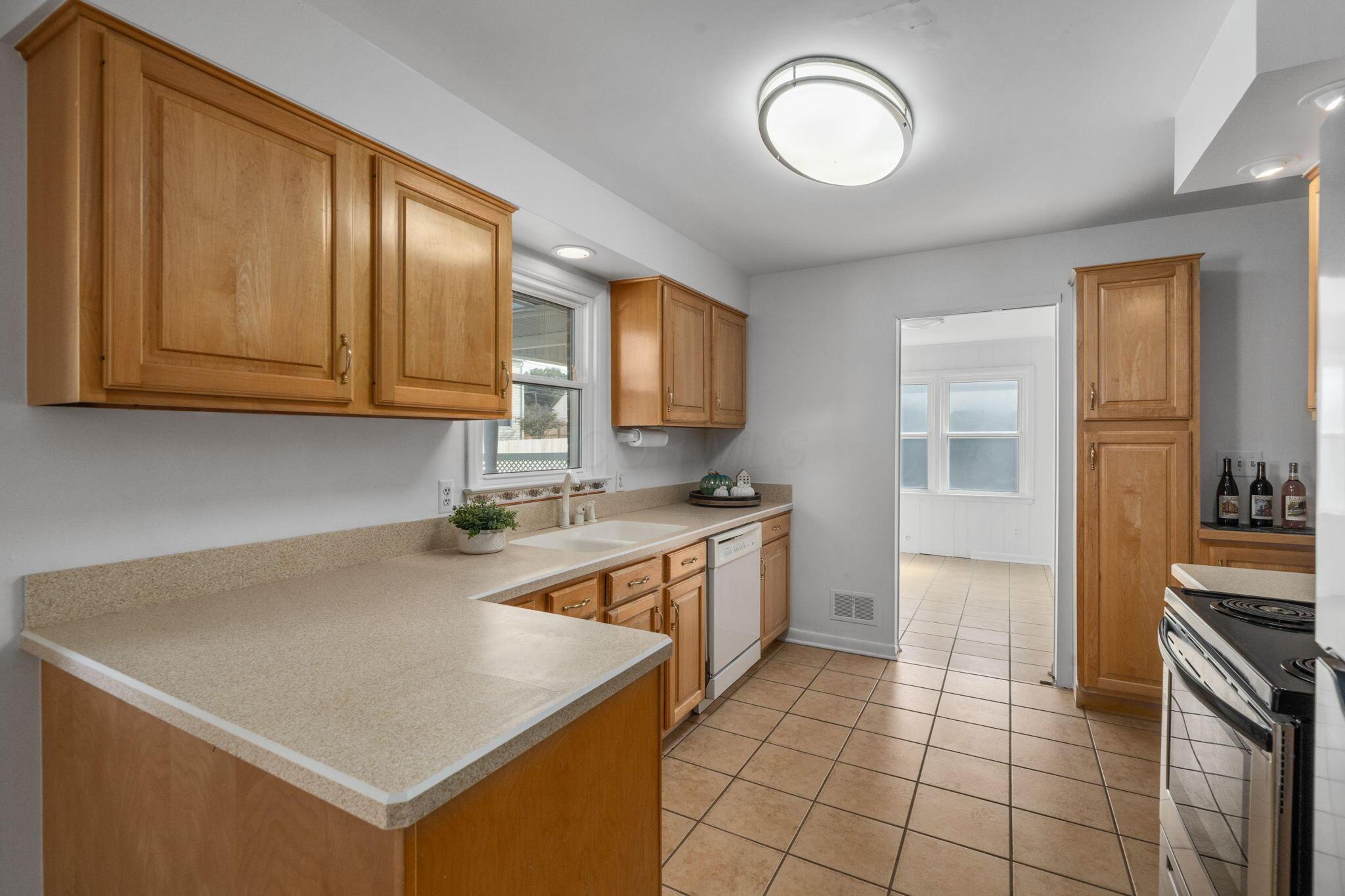 1826 Nelson Road Property Photo 19