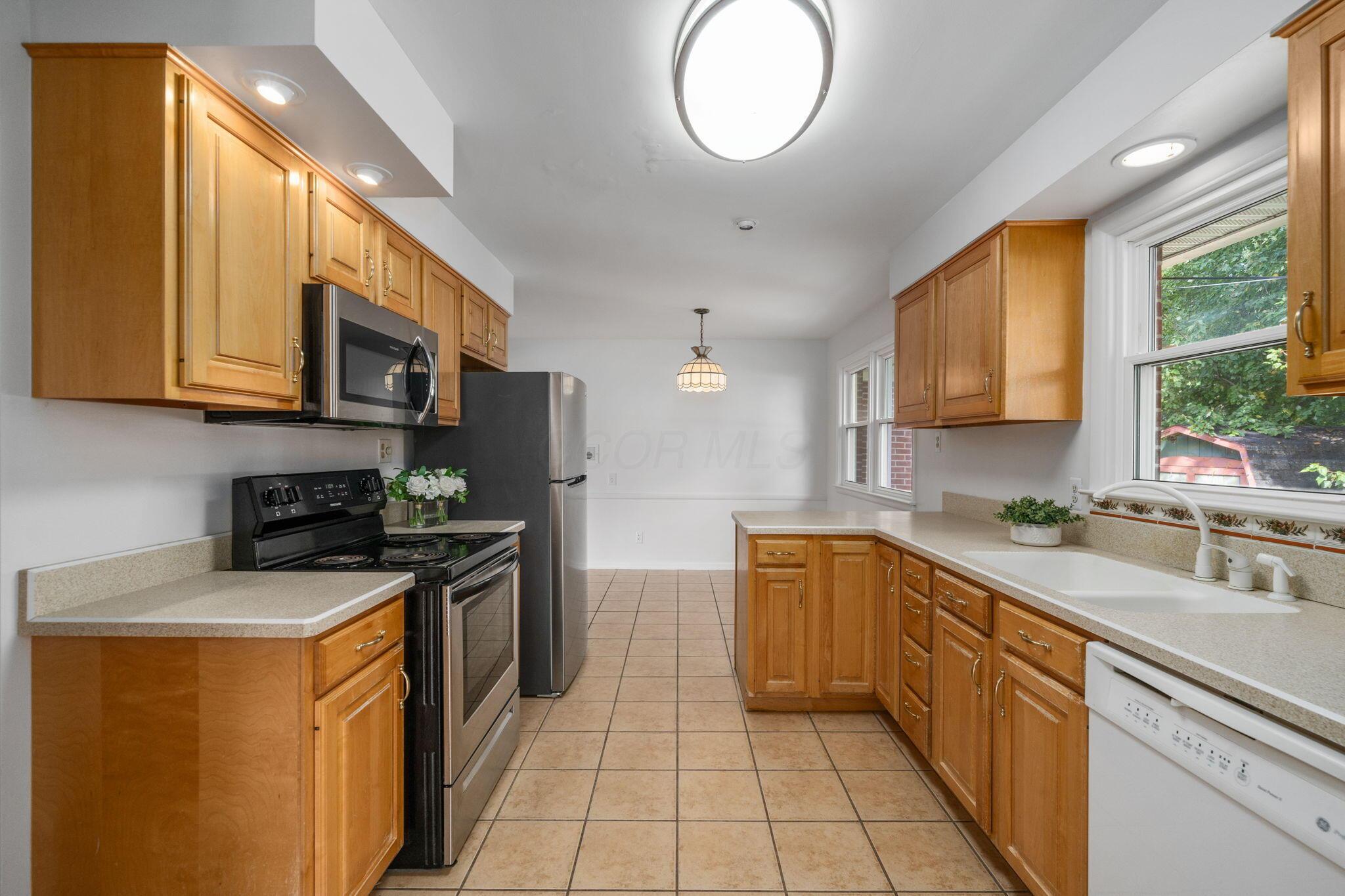 1826 Nelson Road Property Photo 20