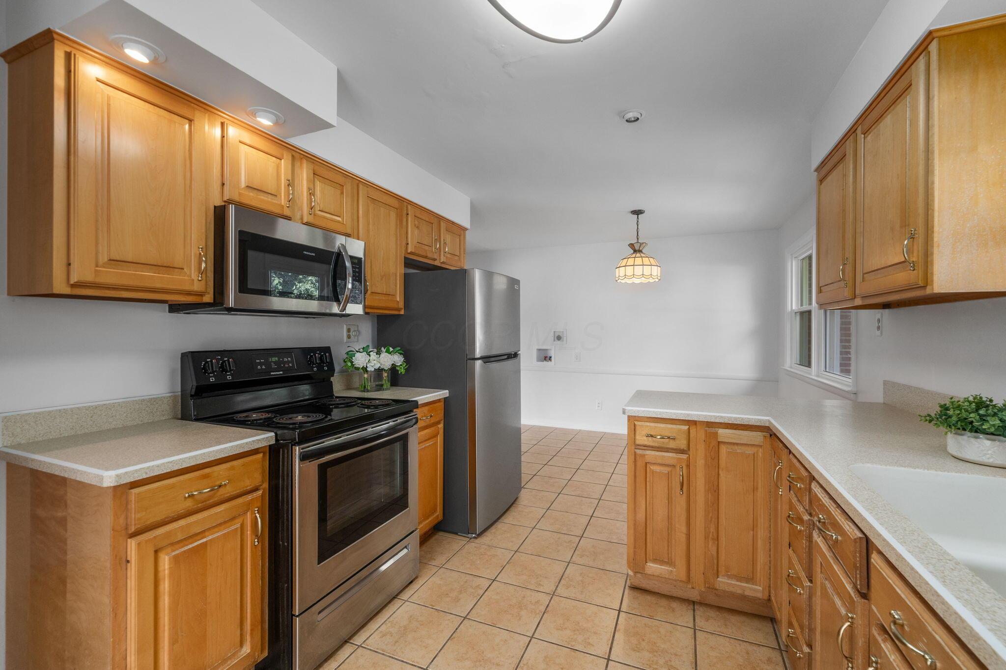1826 Nelson Road Property Photo 21
