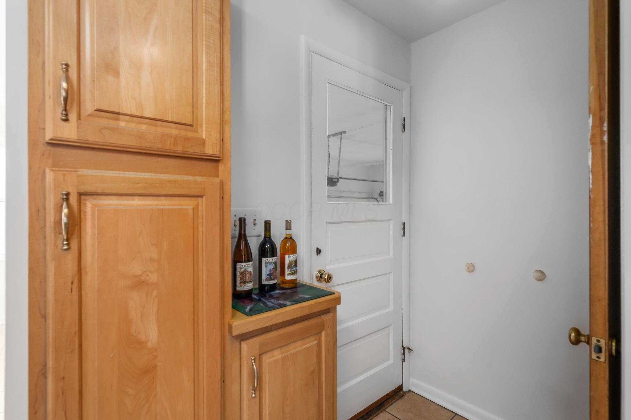 1826 Nelson Road Property Photo 22