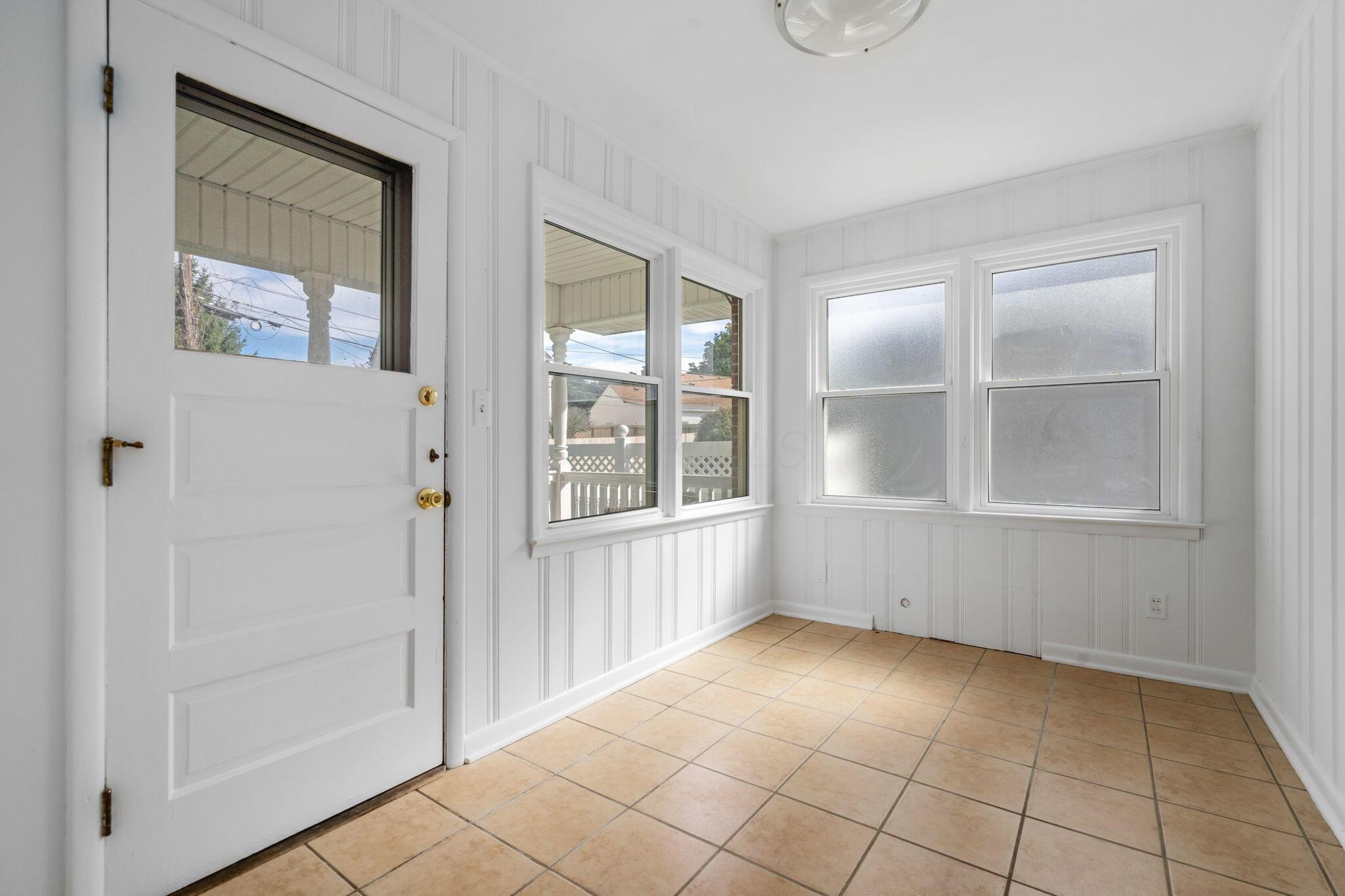 1826 Nelson Road Property Photo 23