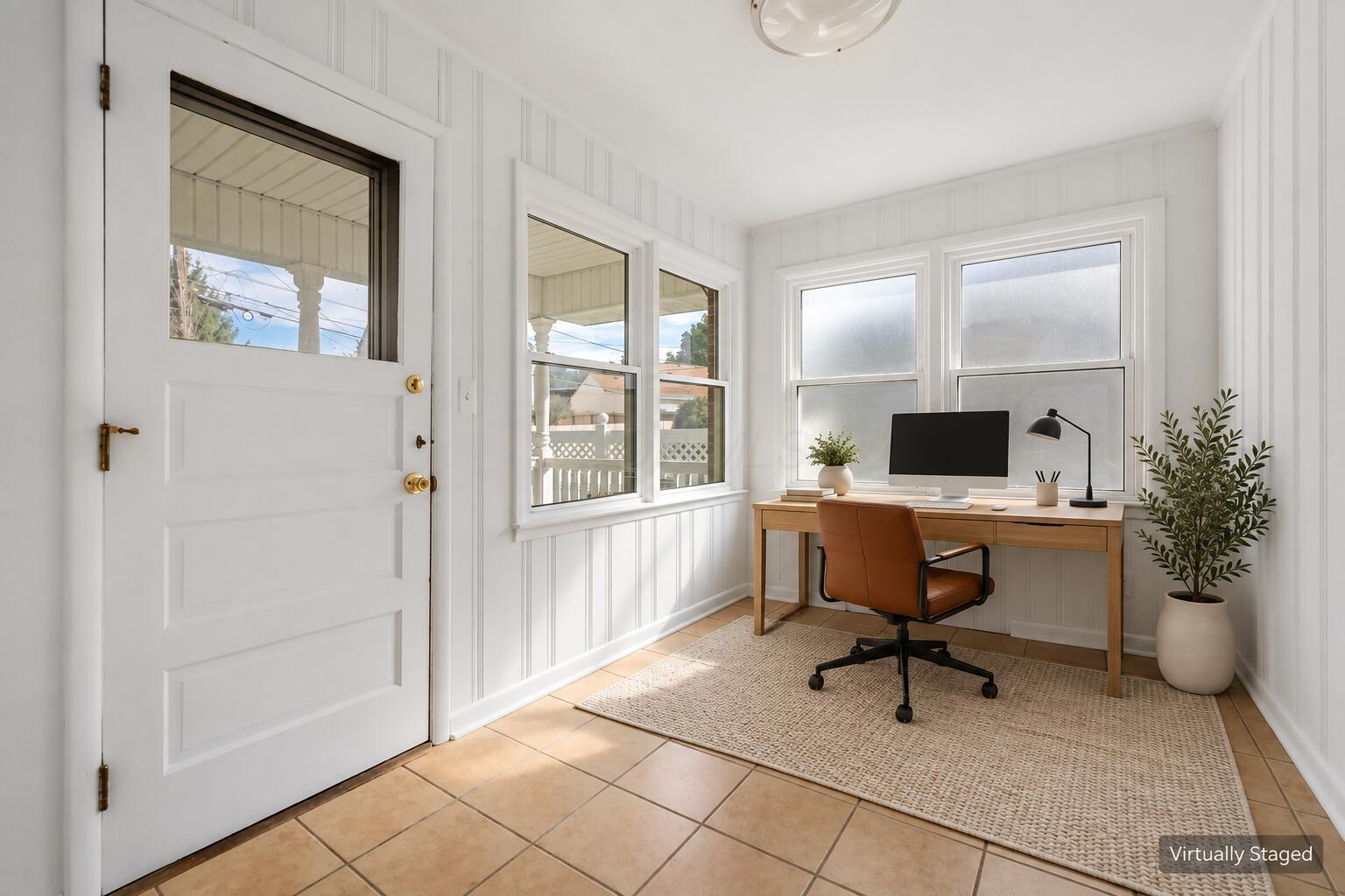 1826 Nelson Road Property Photo 24