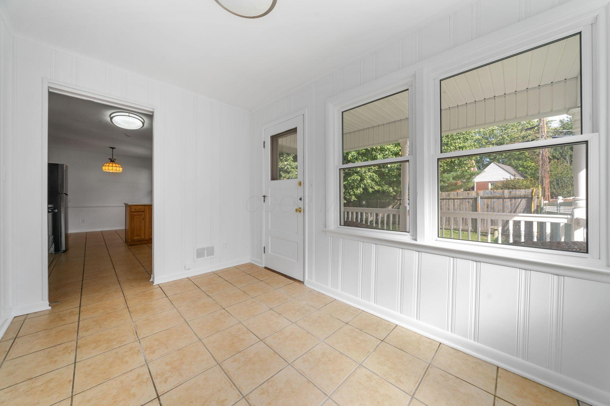 1826 Nelson Road Property Photo 25