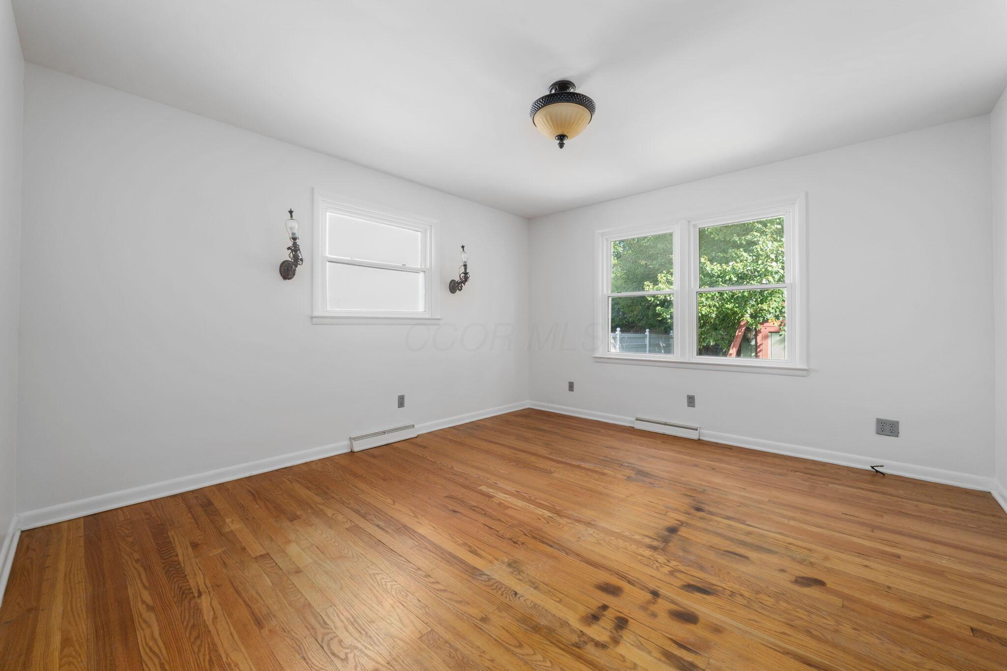1826 Nelson Road Property Photo 26