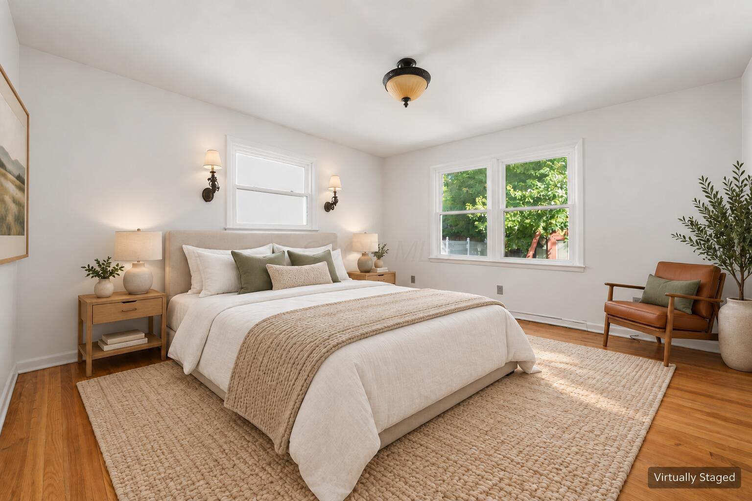 1826 Nelson Road Property Photo 27